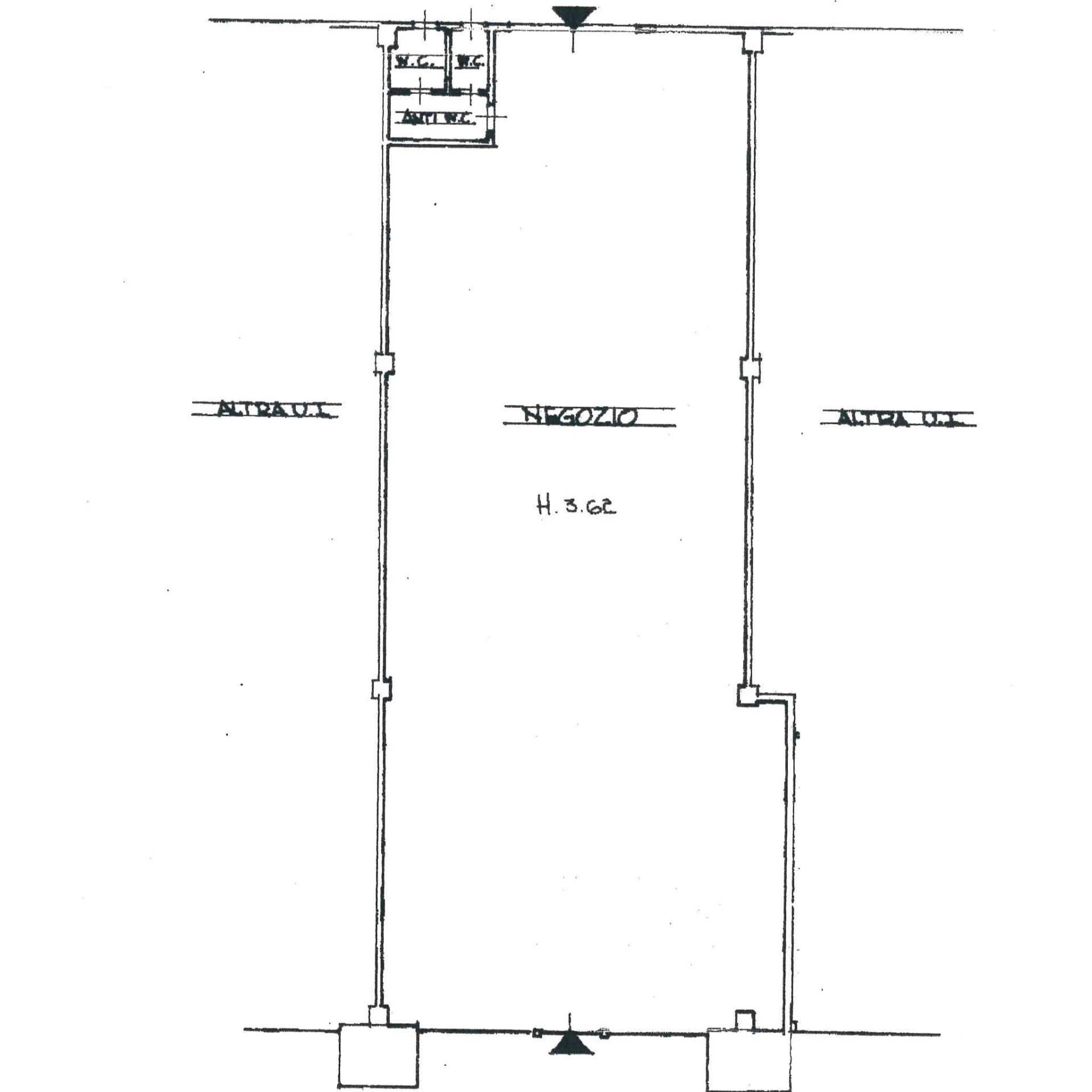 immagine annuncio 3 di 4