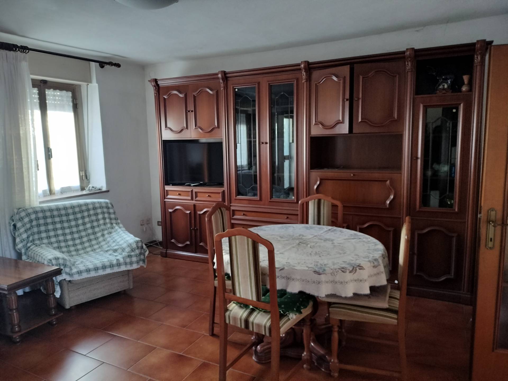 Casa indipendente in vendita a Sagrado