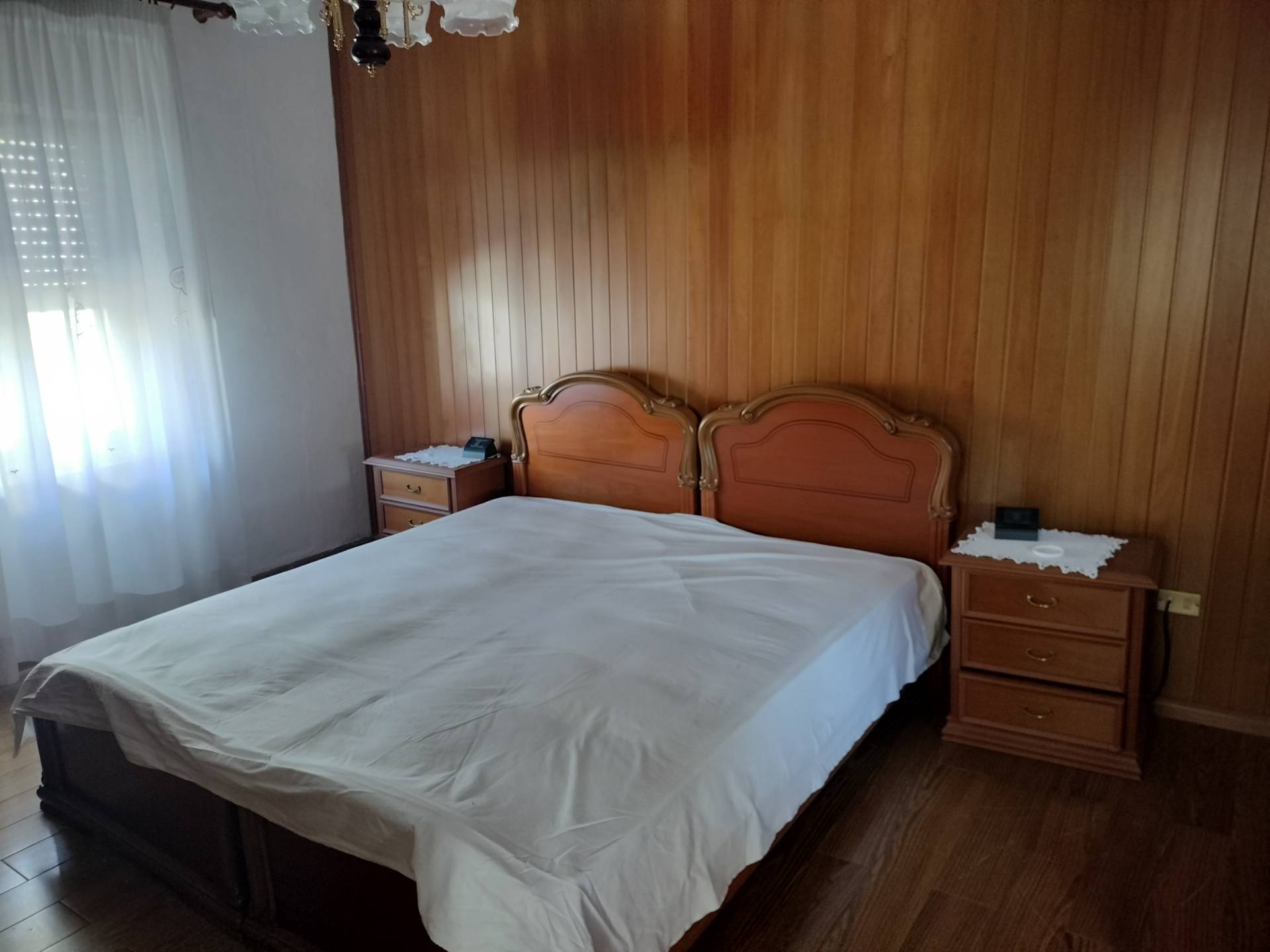 Casa indipendente in vendita a Sagrado