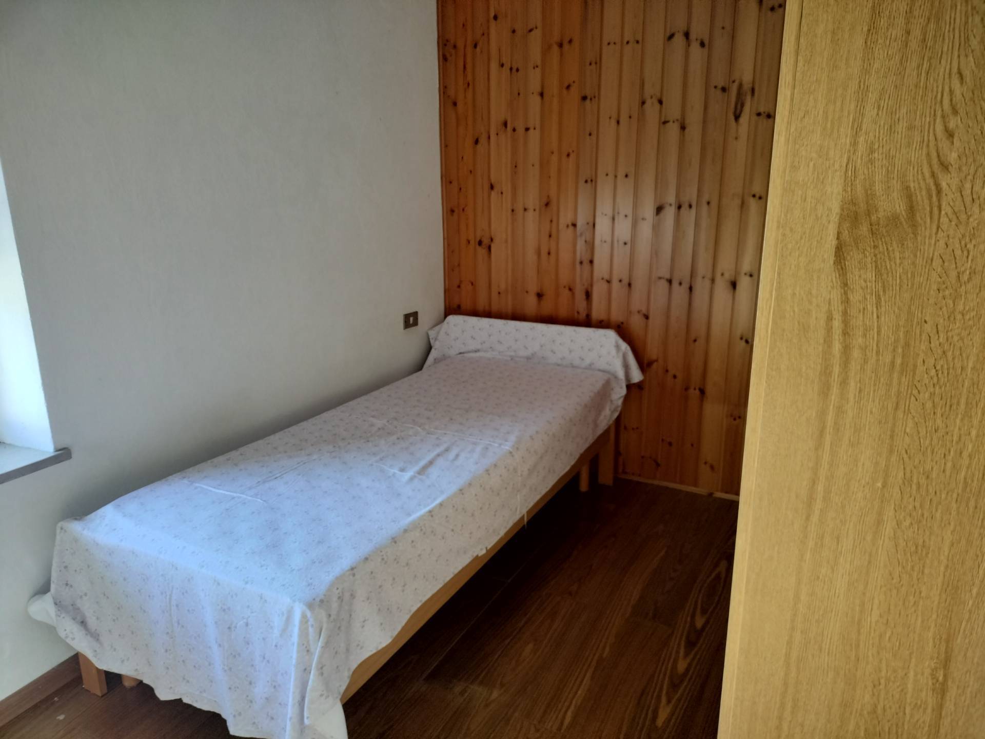 Casa indipendente in vendita a Sagrado