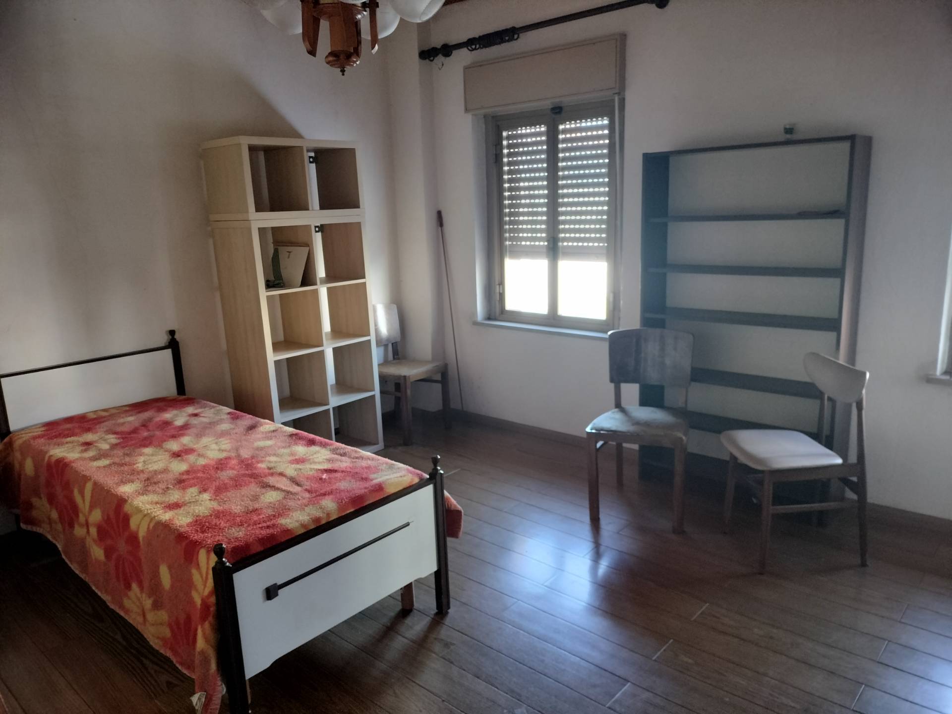 Casa indipendente in vendita a Sagrado