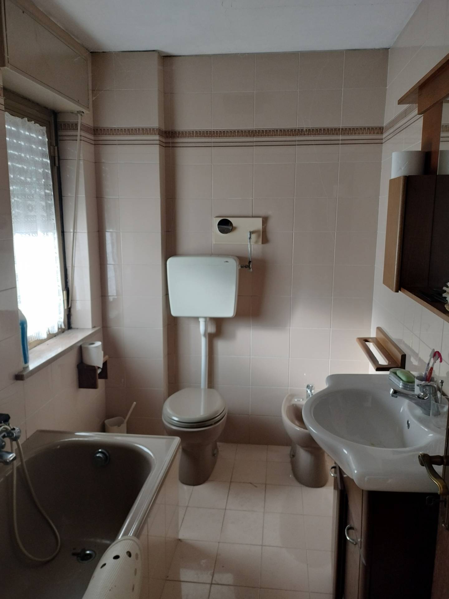 Casa indipendente in vendita a Sagrado