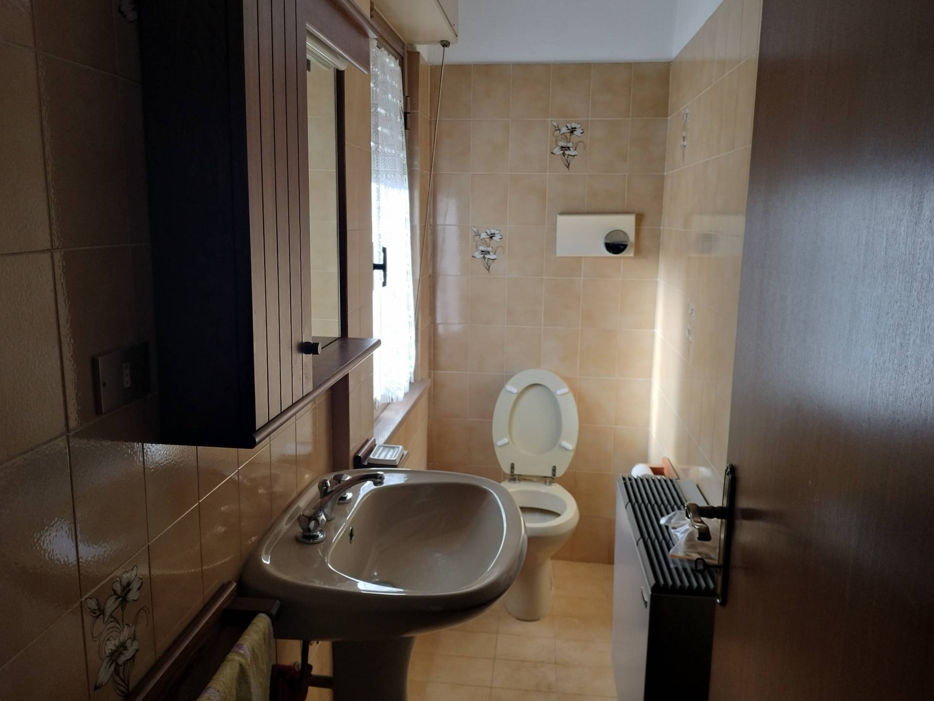 Casa indipendente in vendita a Sagrado