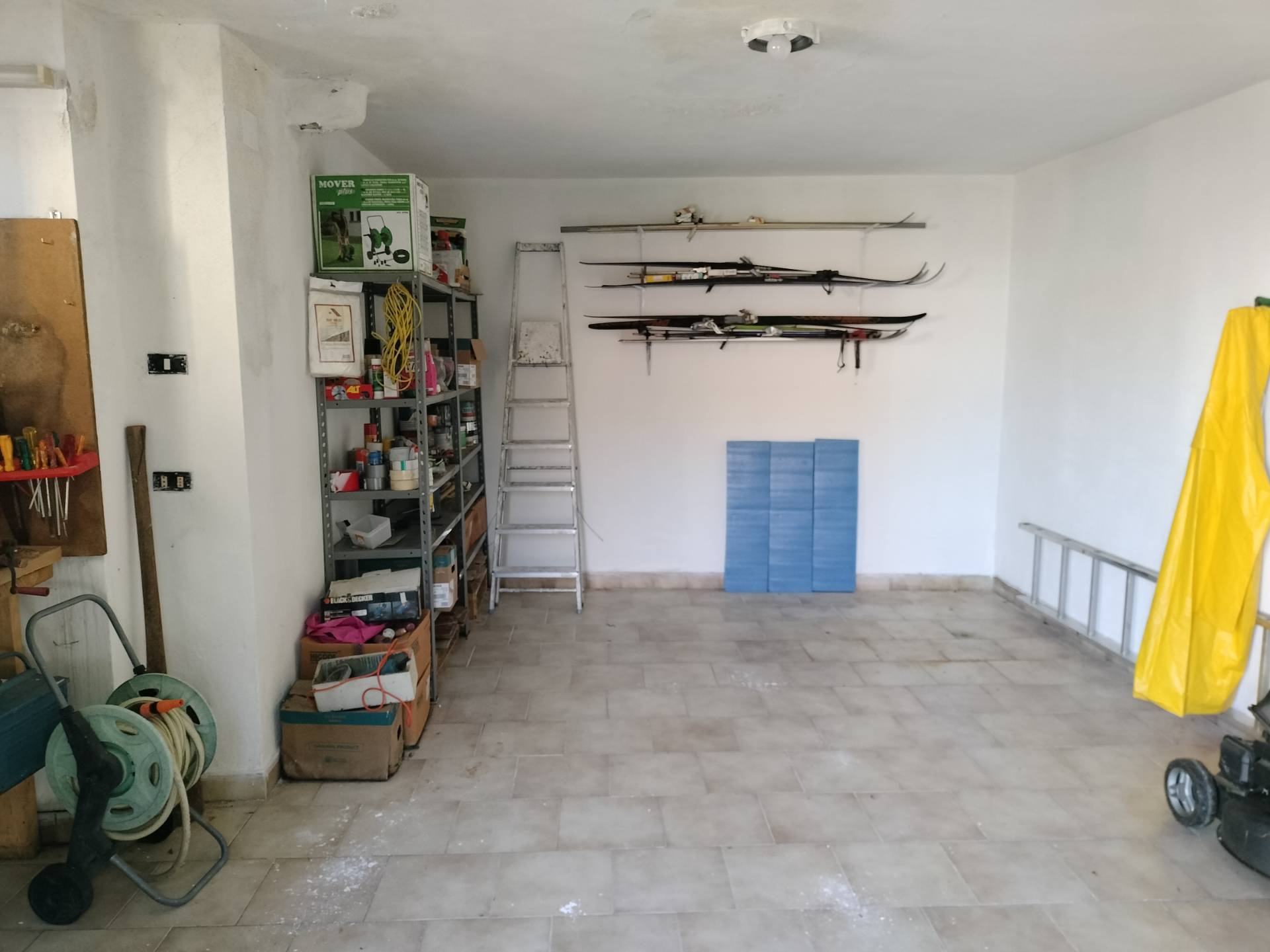 Casa indipendente in vendita a Sagrado