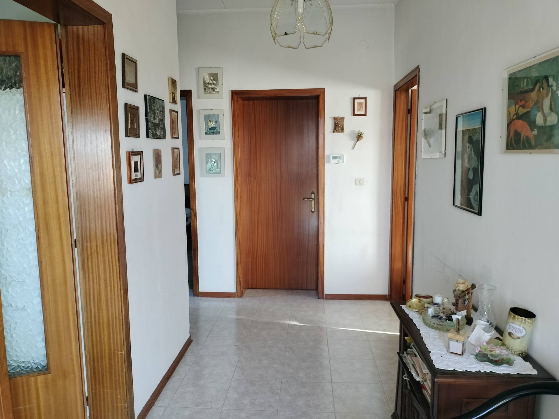 Casa indipendente in vendita a Villesse