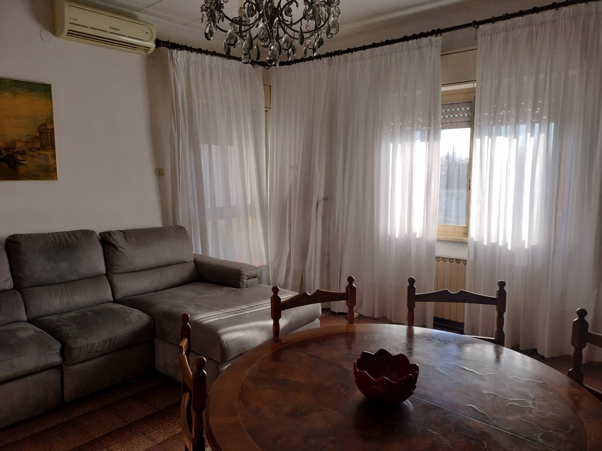 Casa indipendente in vendita a Villesse