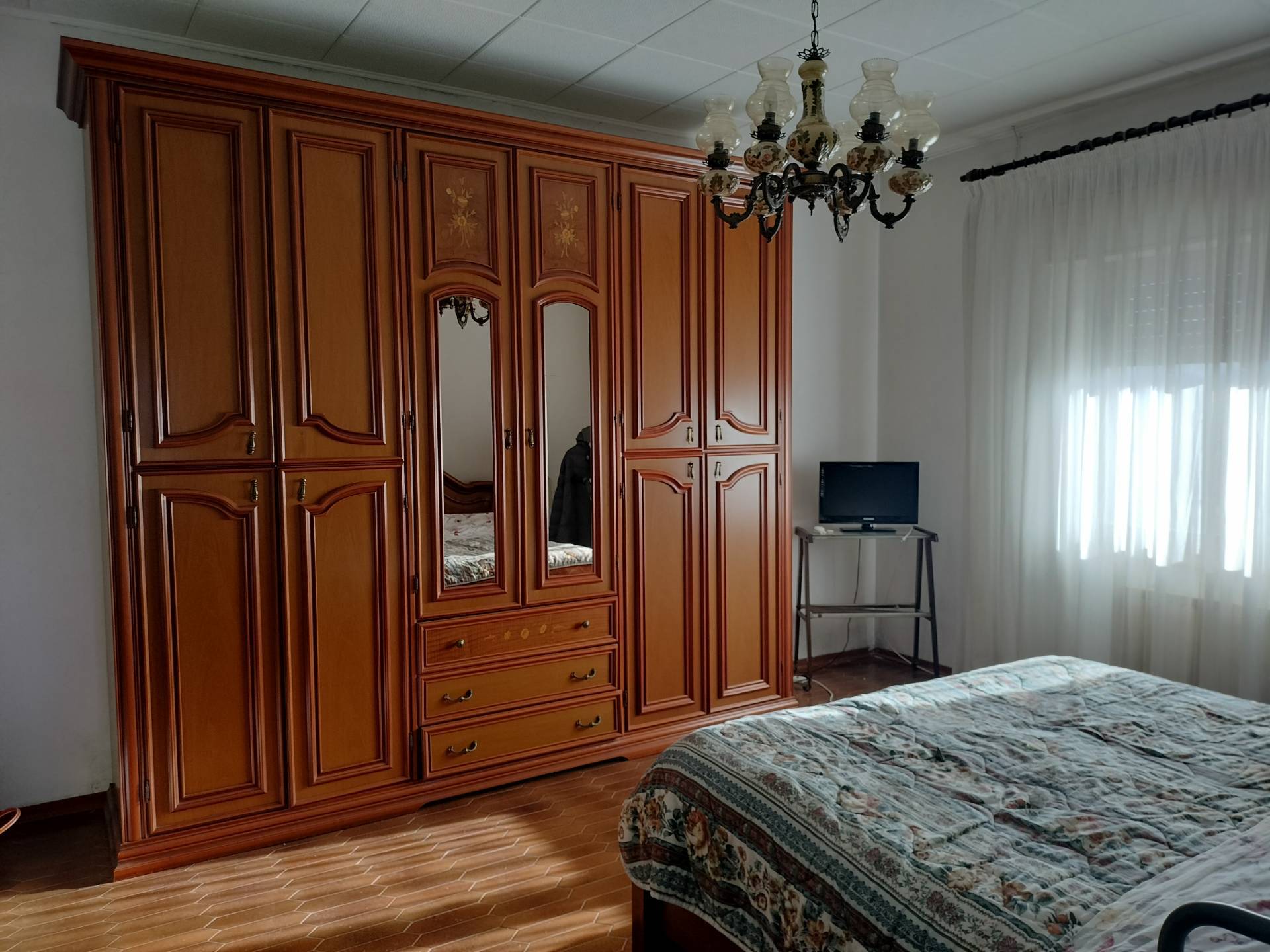 Casa indipendente in vendita a Villesse