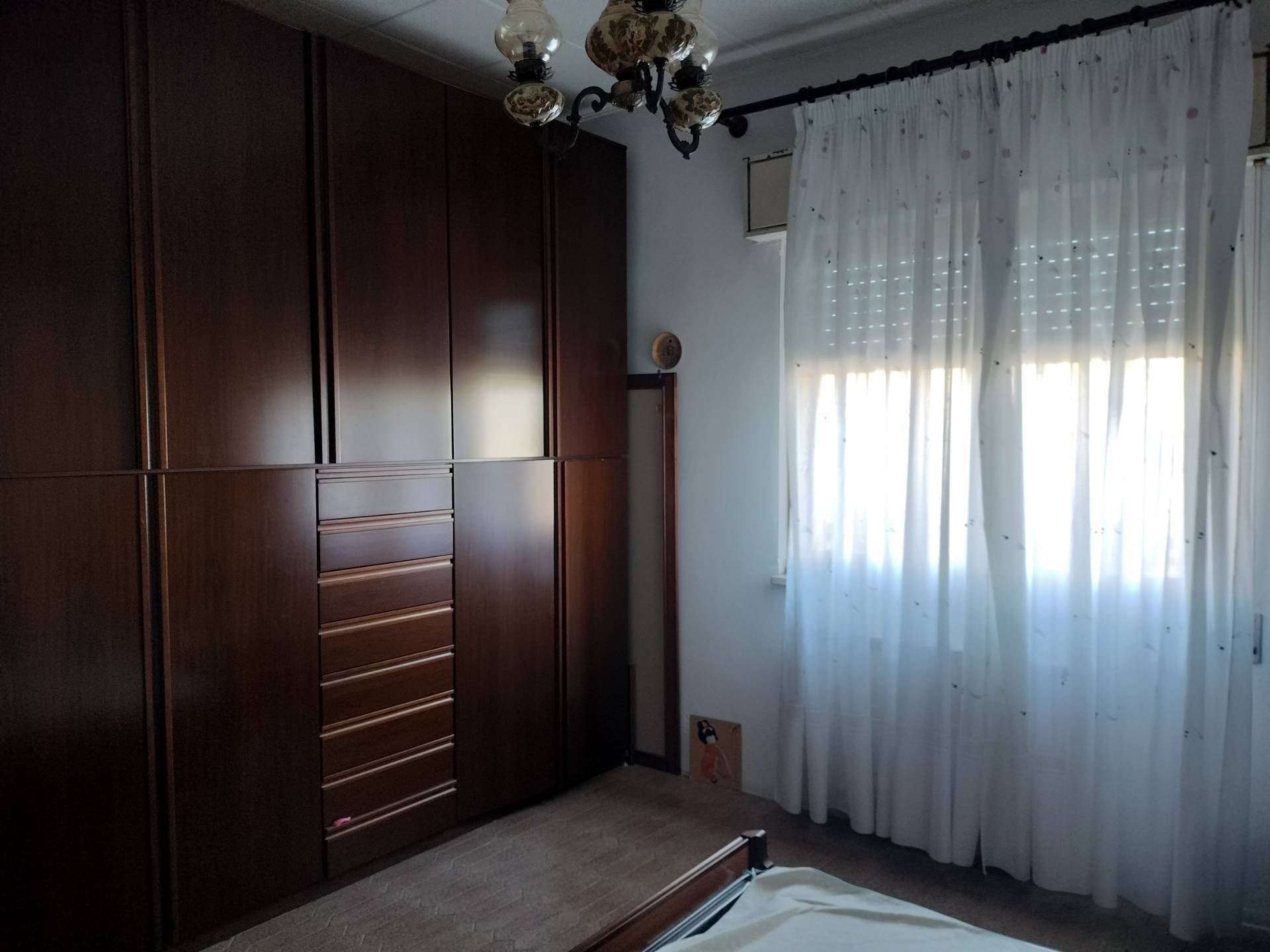 Casa indipendente in vendita a Villesse