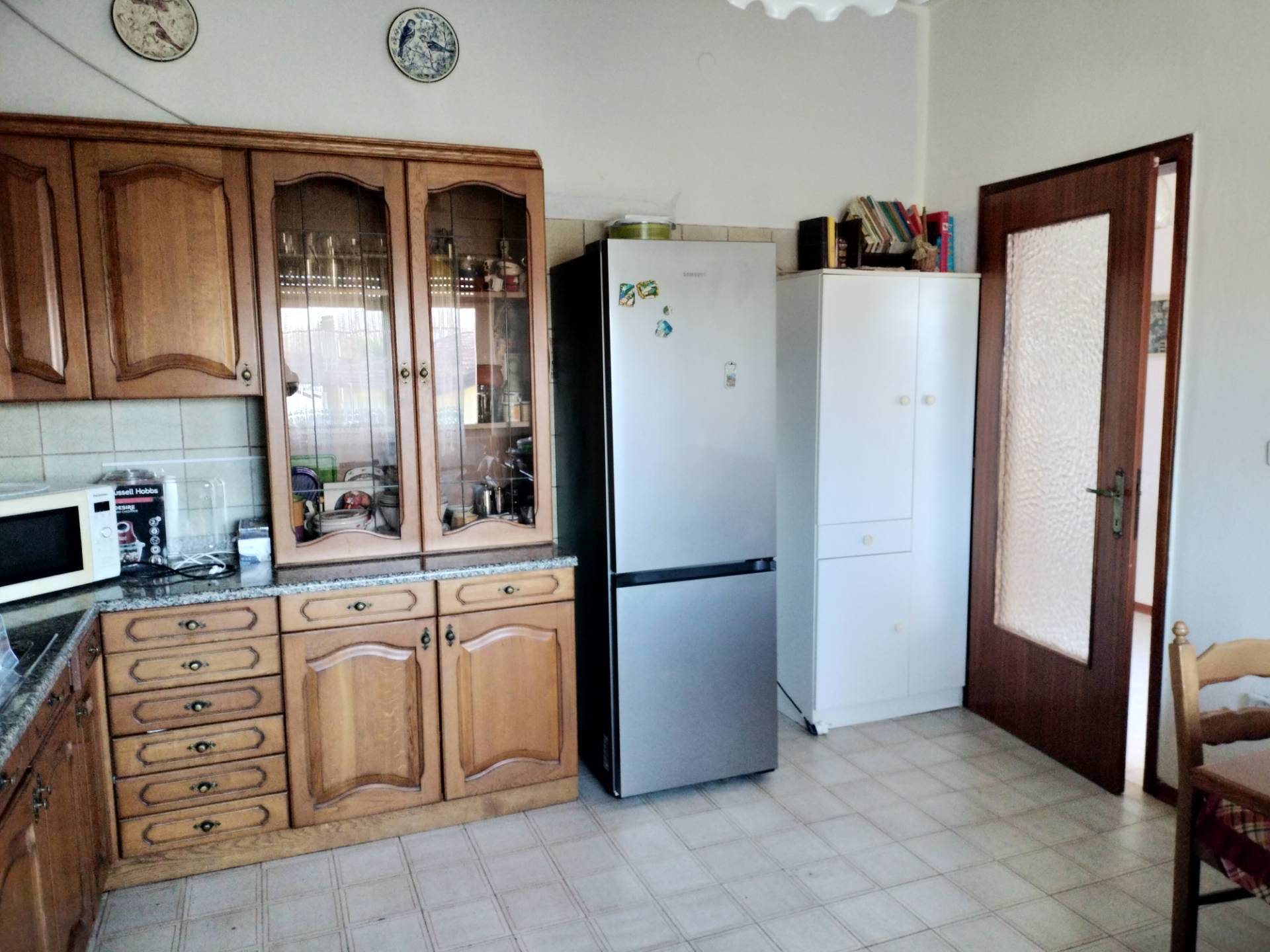 Casa indipendente in vendita a Villesse