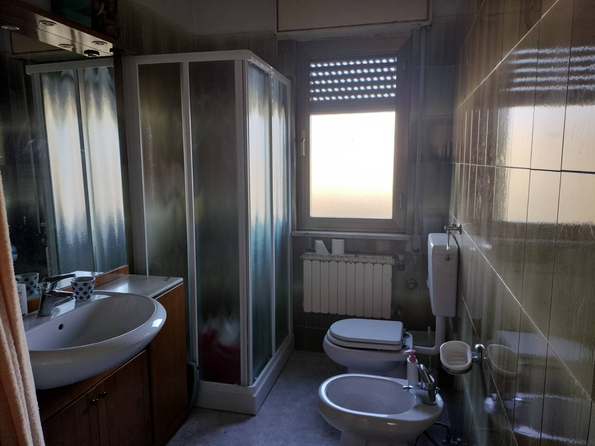 Casa indipendente in vendita a Villesse