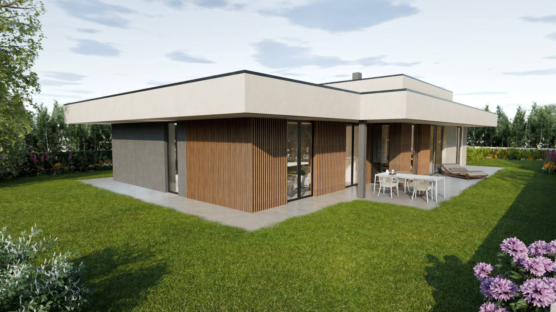 immagine annuncio 1 di 9