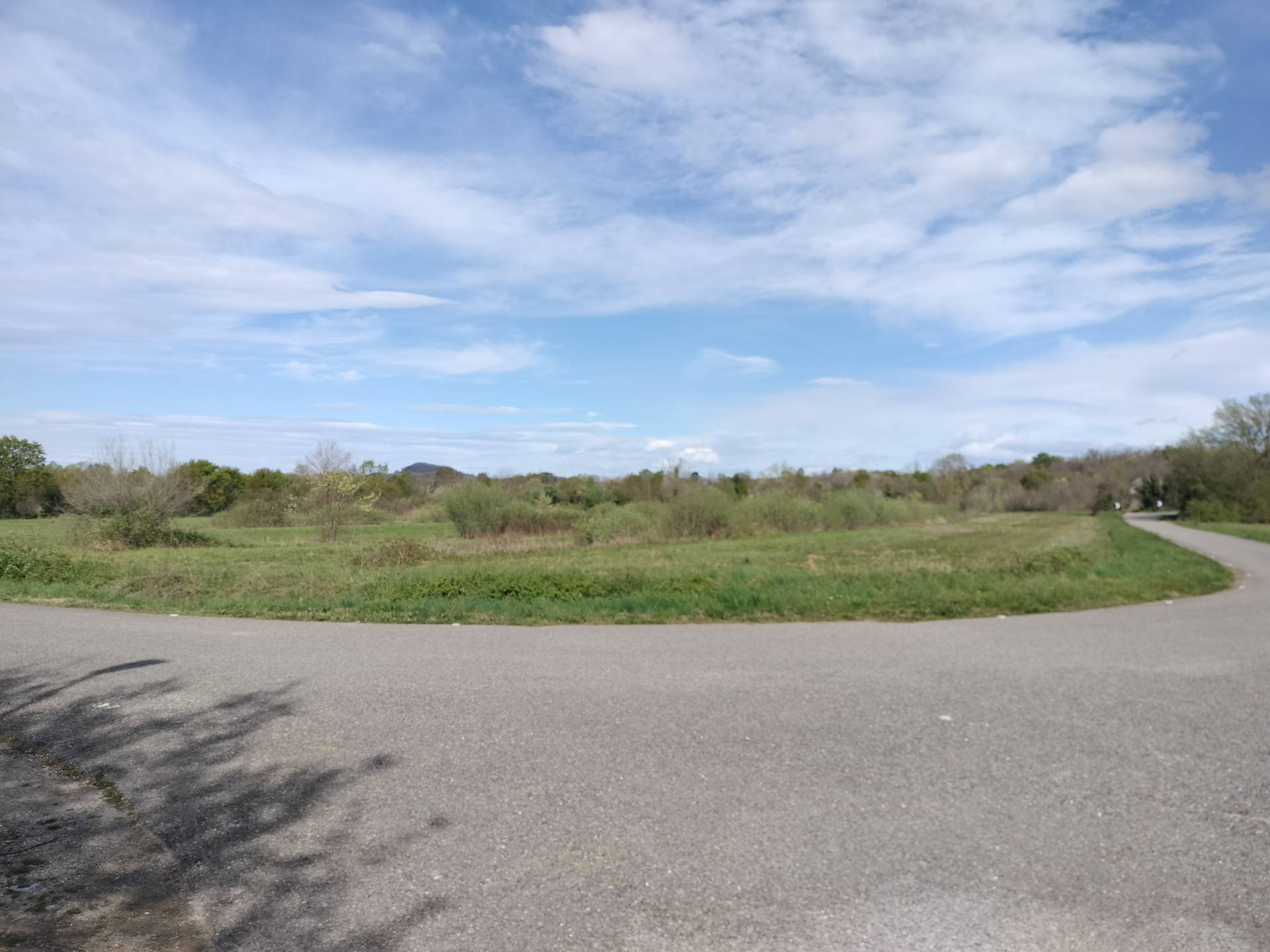 Terreno Agricolo in vendita a San Lorenzo Isontino