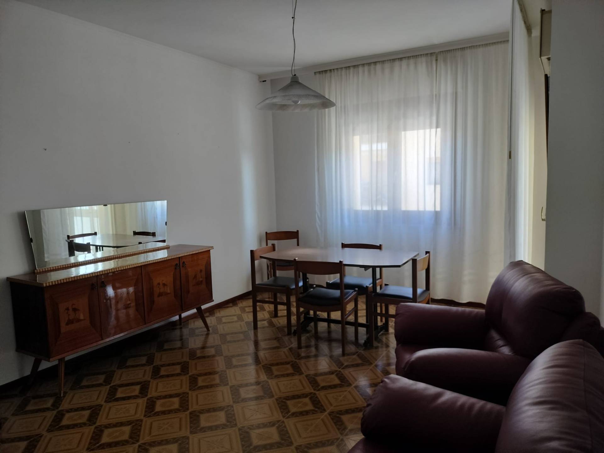 Appartamento mini in affitto a Gradisca d'Isonzo