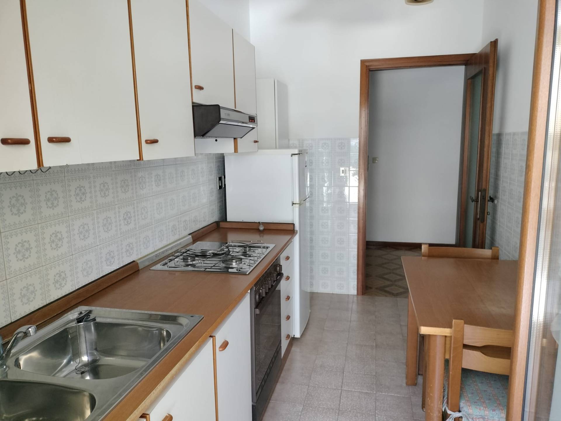 Appartamento mini in affitto a Gradisca d'Isonzo