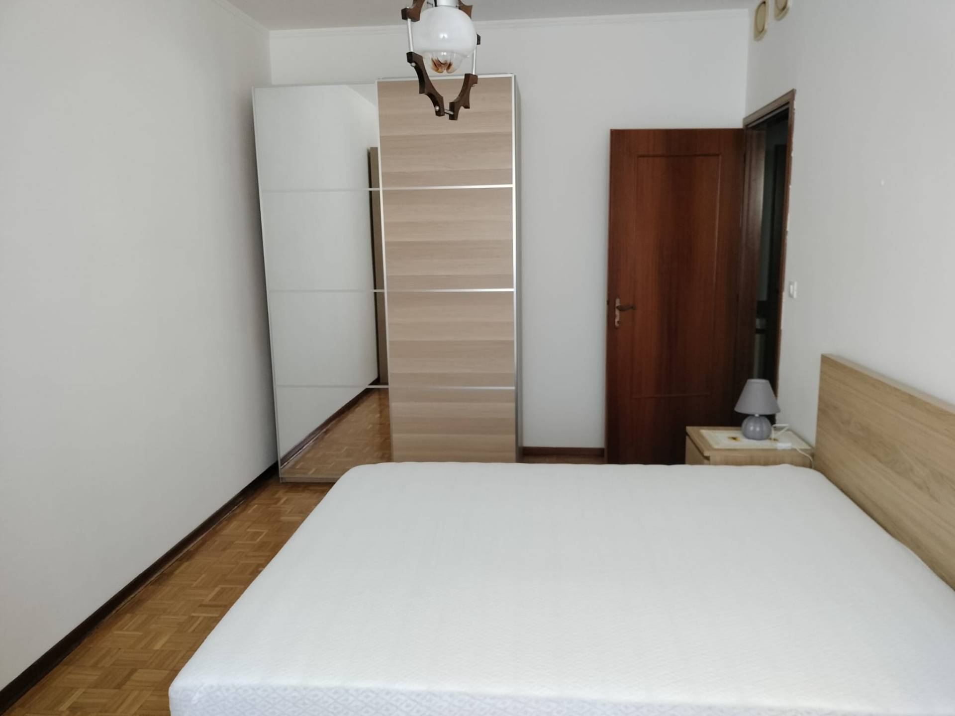 Appartamento mini in affitto a Gradisca d'Isonzo
