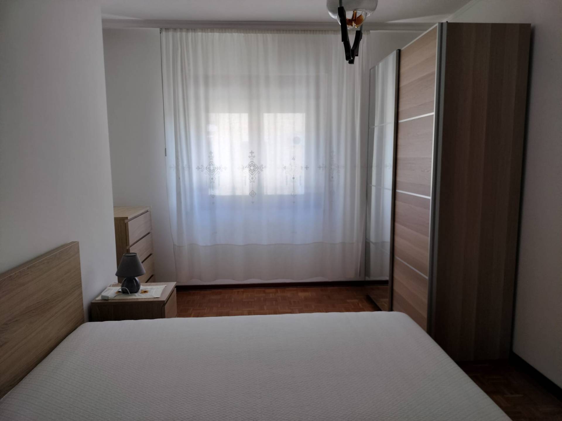 Appartamento mini in affitto a Gradisca d'Isonzo