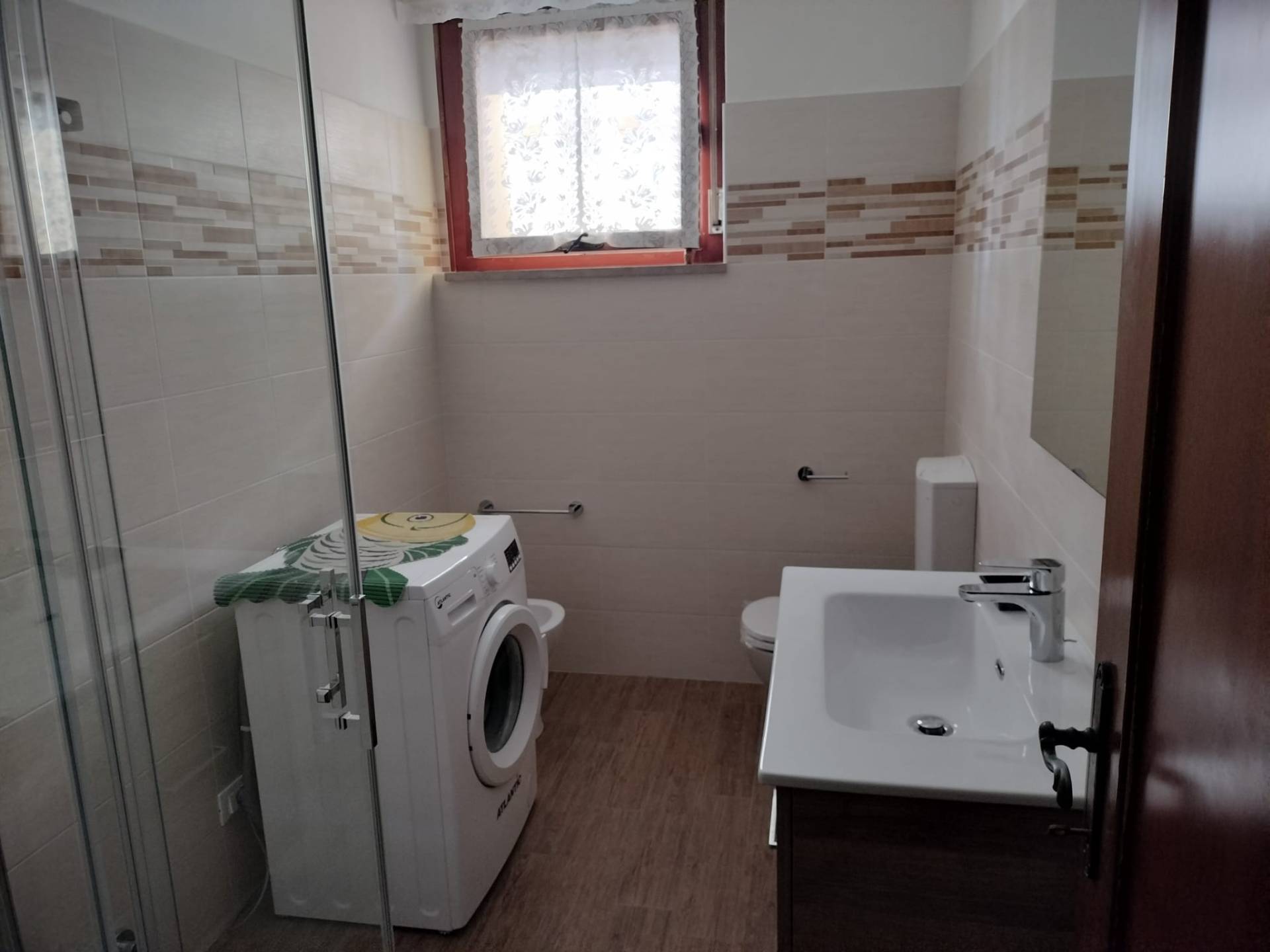 Appartamento mini in affitto a Gradisca d'Isonzo