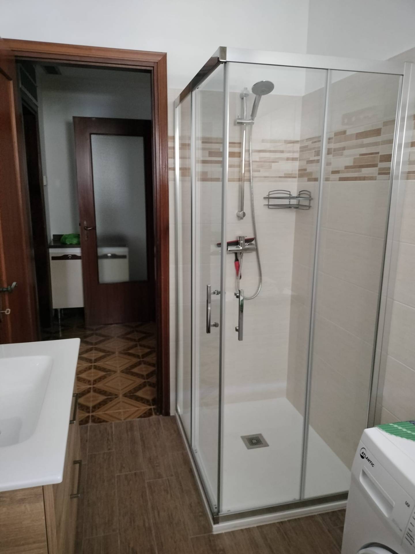 Appartamento mini in affitto a Gradisca d'Isonzo
