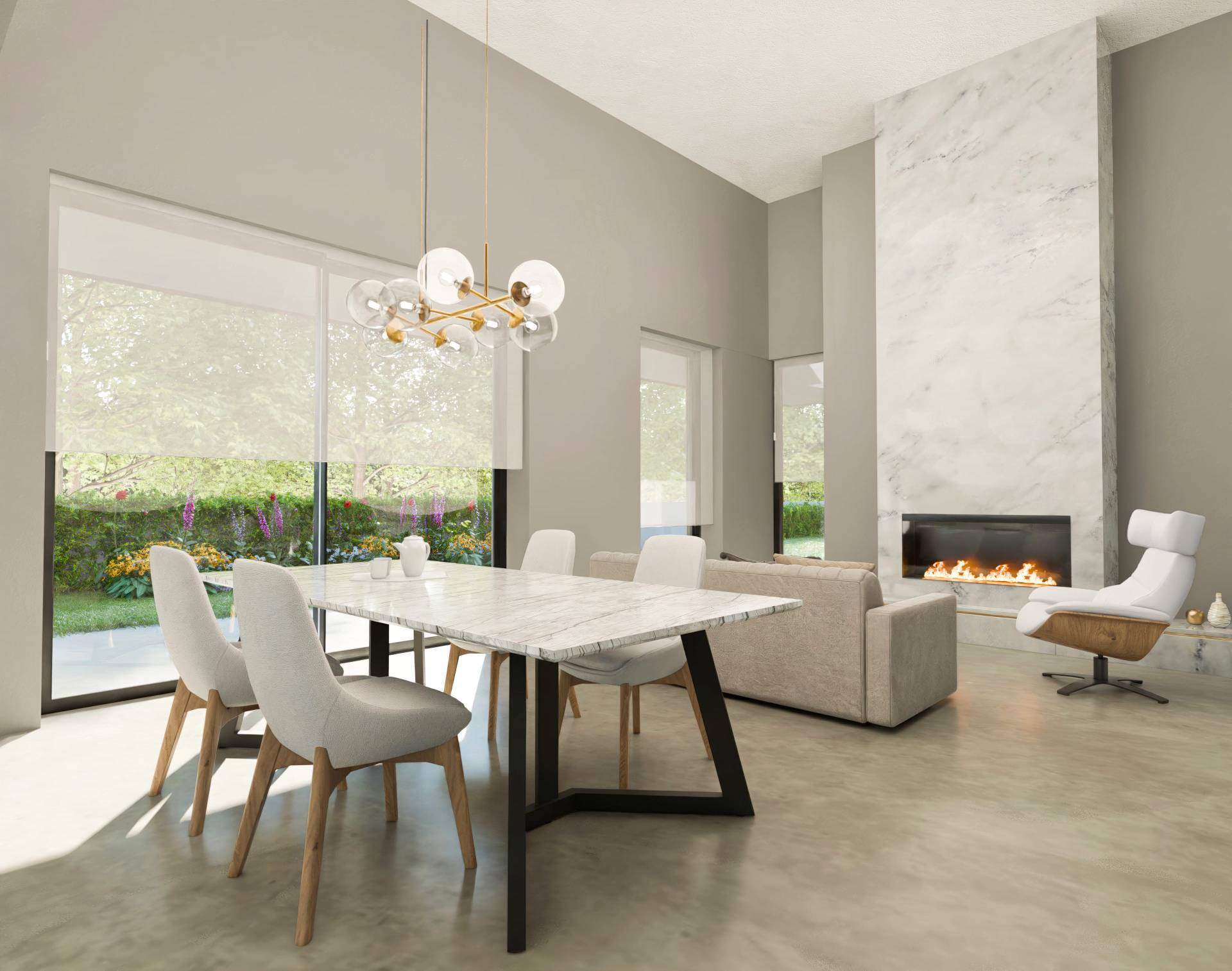 Villa a schiera in vendita a Gradisca d'Isonzo