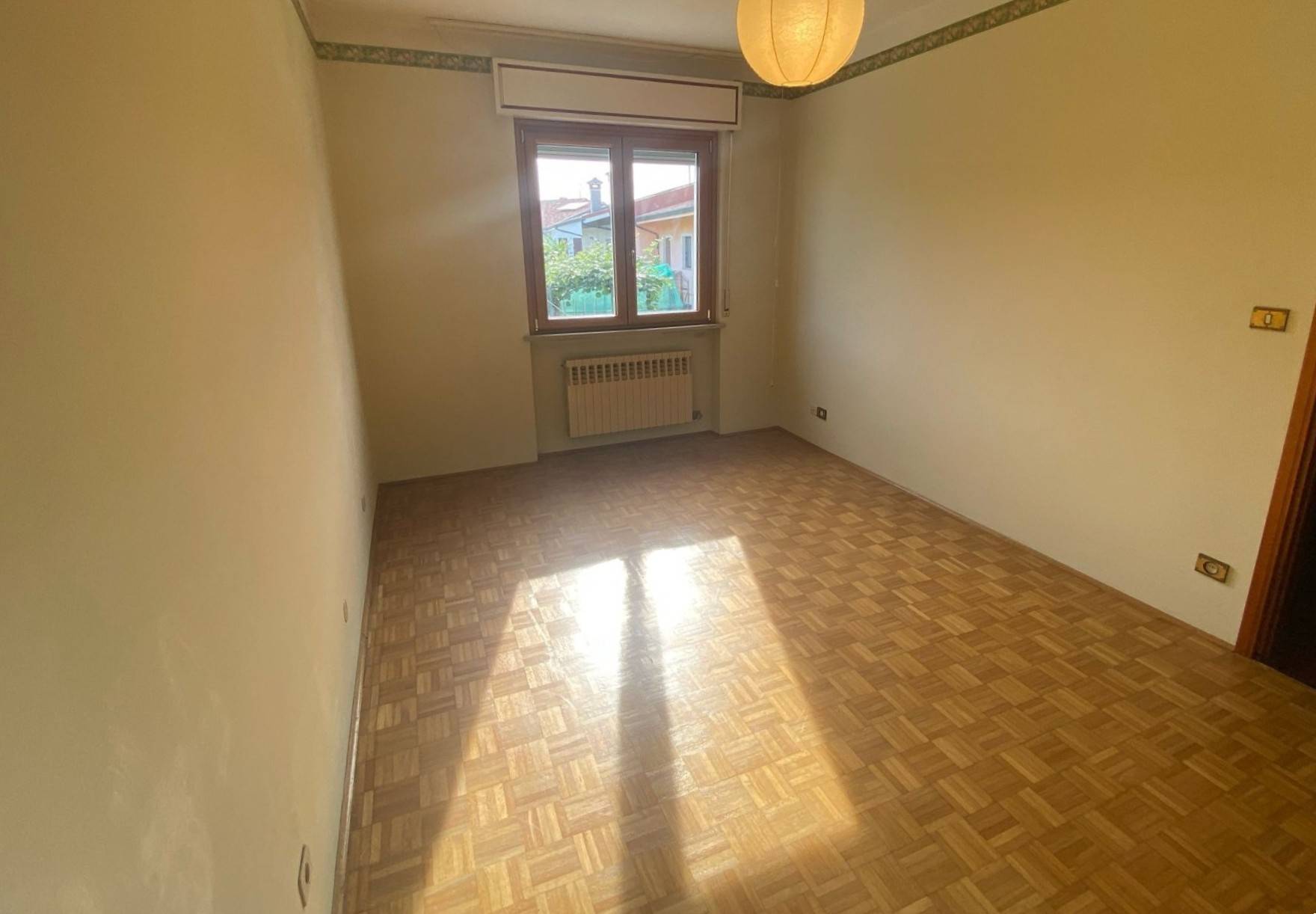 Villa bifamiliare in vendita a San Pier d'Isonzo