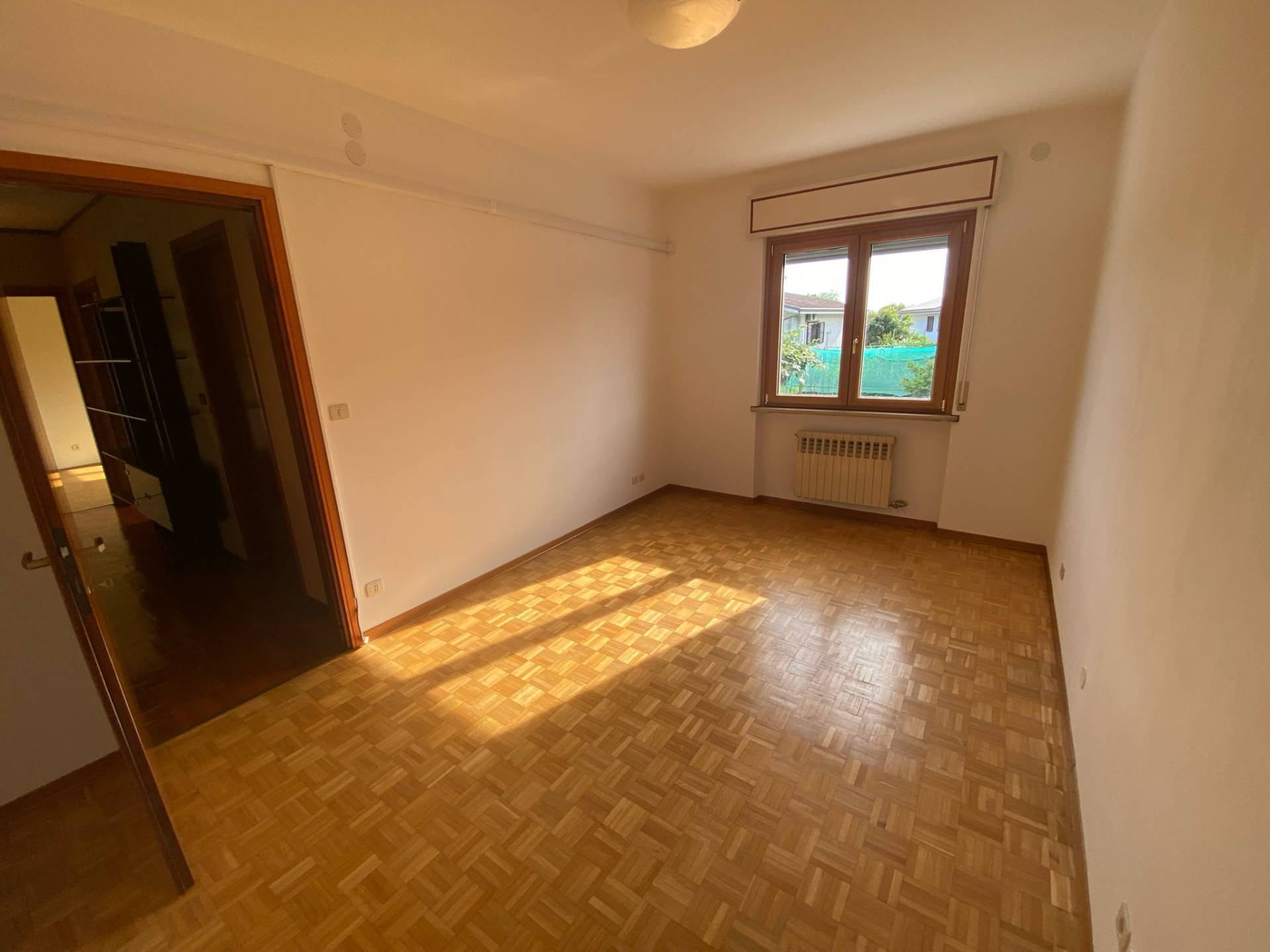 Villa bifamiliare in vendita a San Pier d'Isonzo