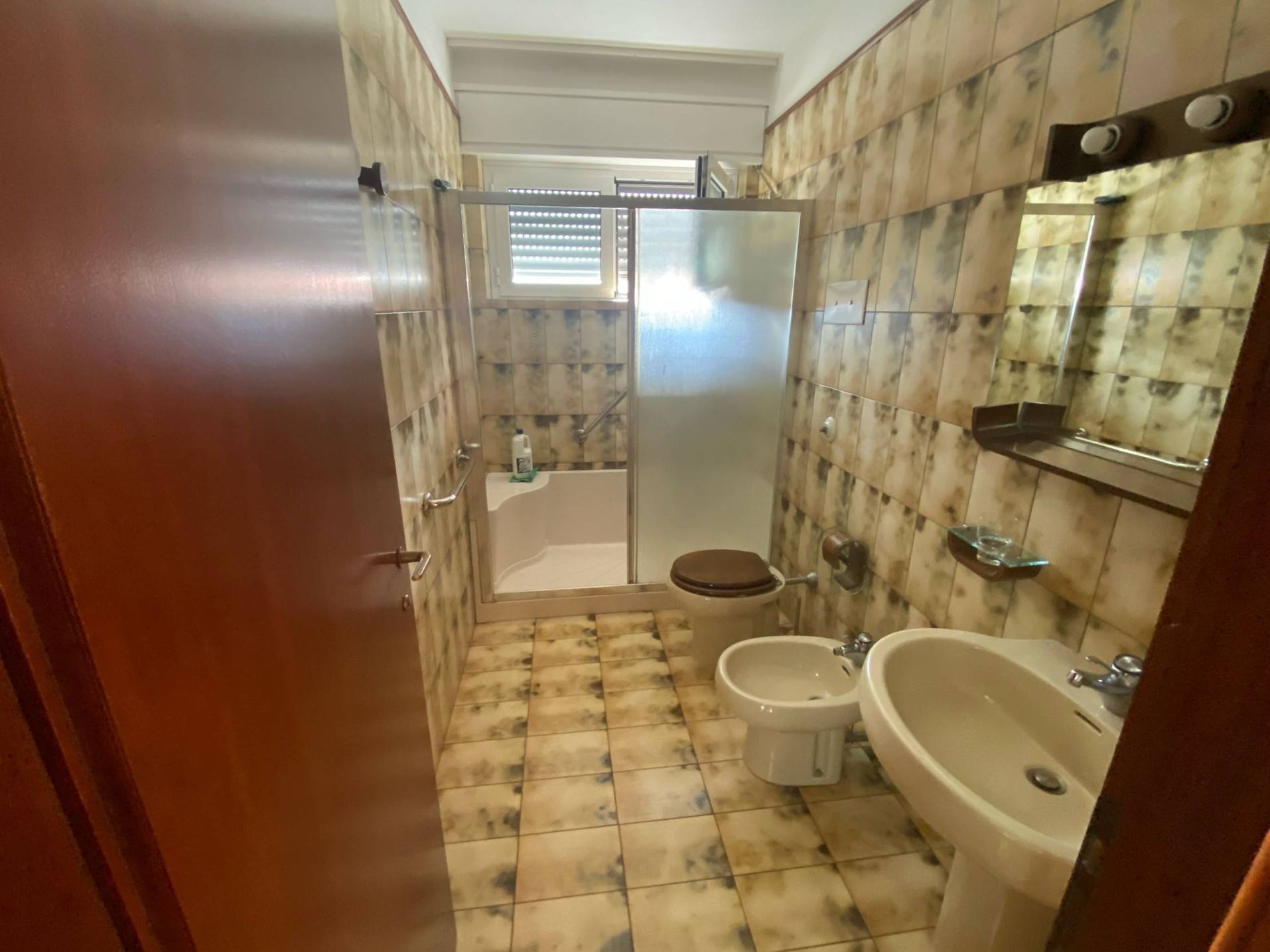 Villa bifamiliare in vendita a San Pier d'Isonzo