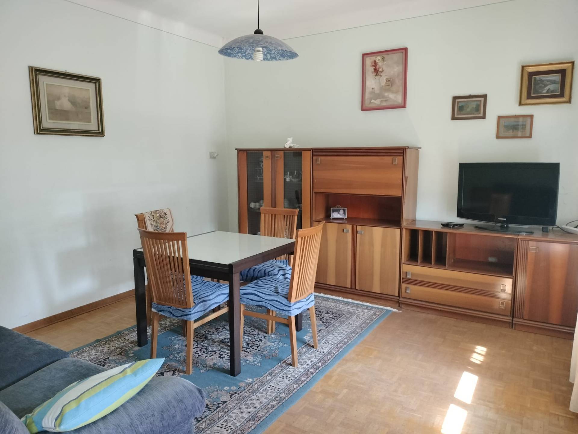 Casa indipendente in vendita a Gradisca d'Isonzo