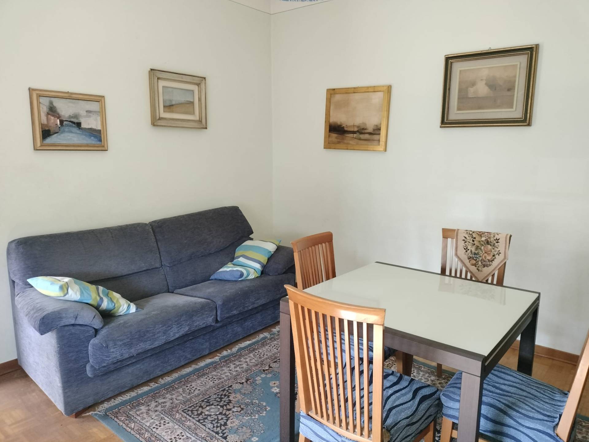Casa indipendente in vendita a Gradisca d'Isonzo