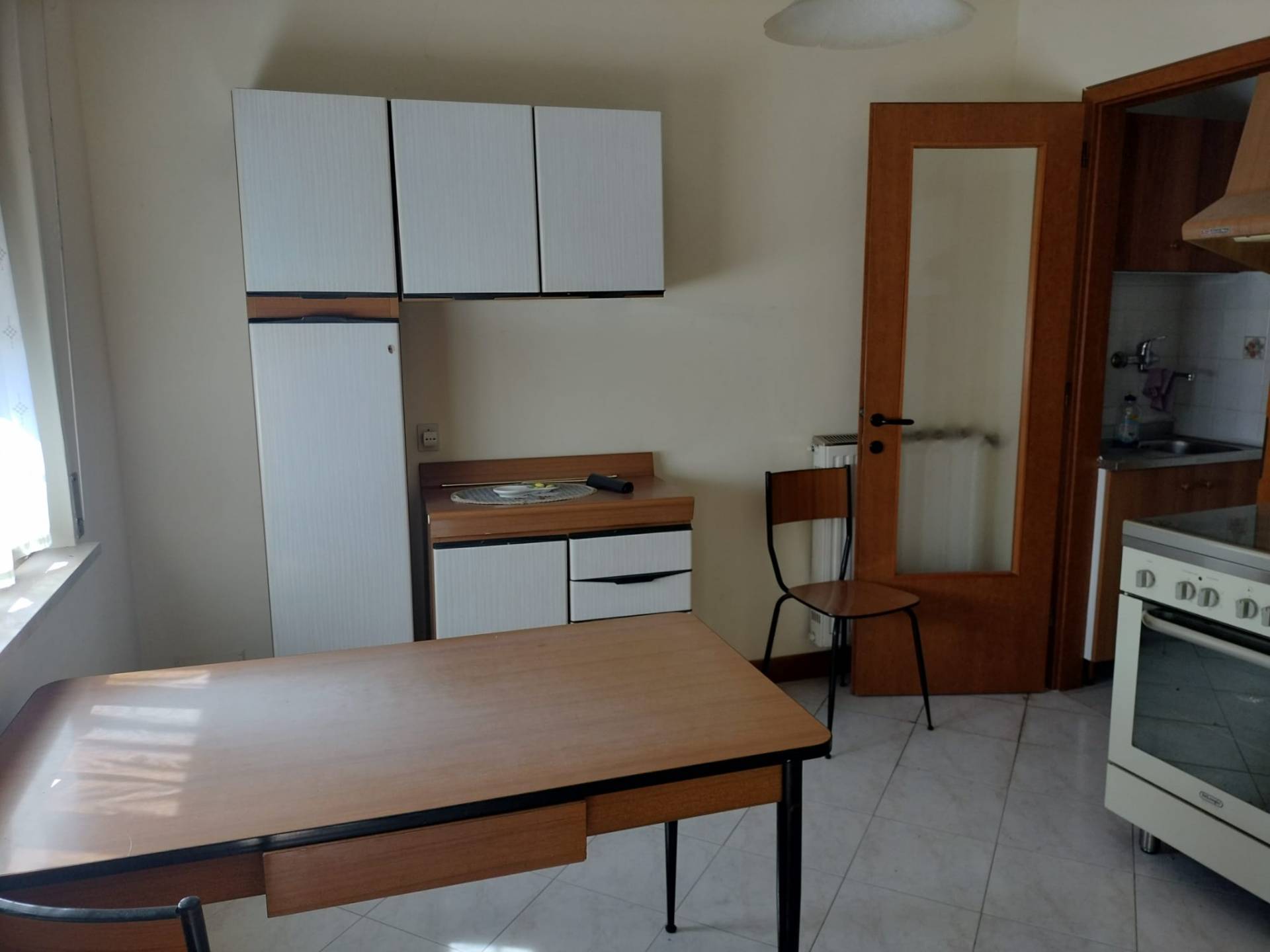 Casa indipendente in vendita a Gradisca d'Isonzo