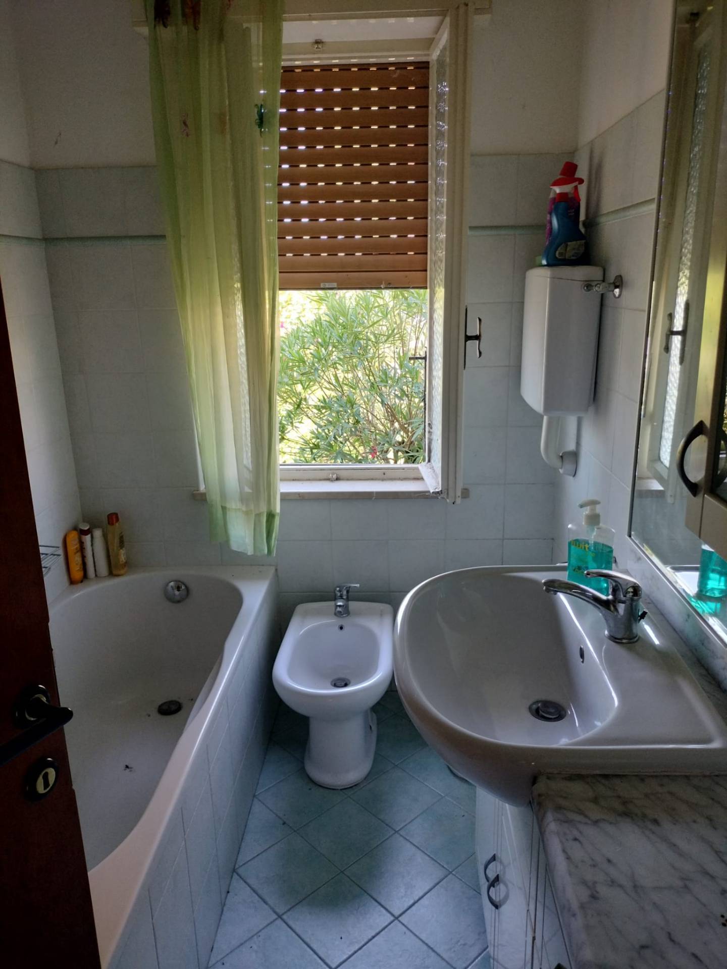 Casa indipendente in vendita a Gradisca d'Isonzo