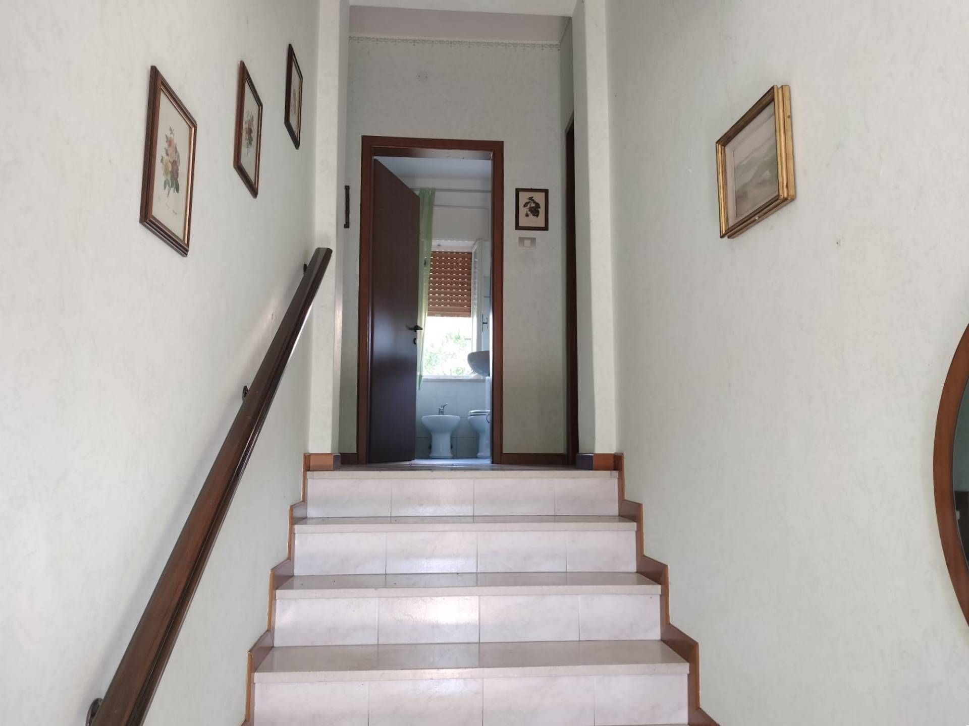 Casa indipendente in vendita a Gradisca d'Isonzo