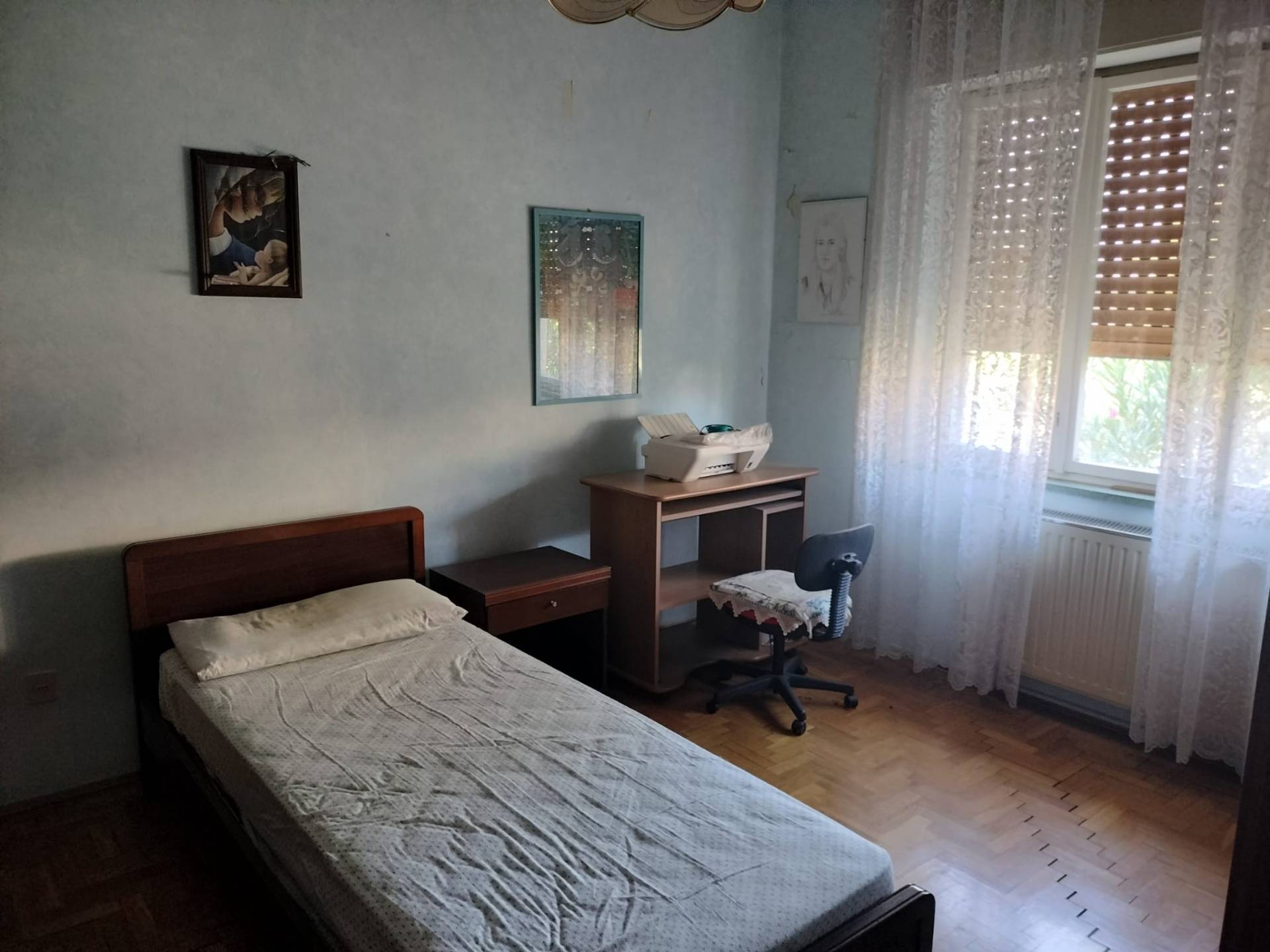 Casa indipendente in vendita a Gradisca d'Isonzo