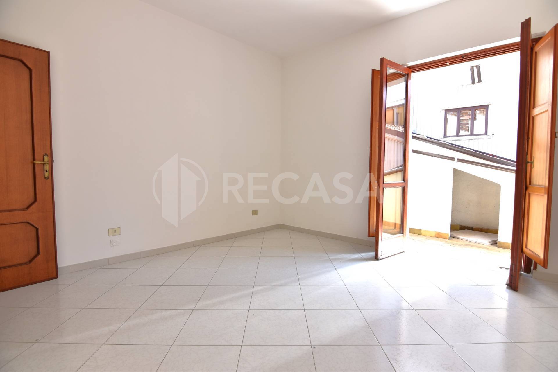 Appartamento in vendita a Atripalda