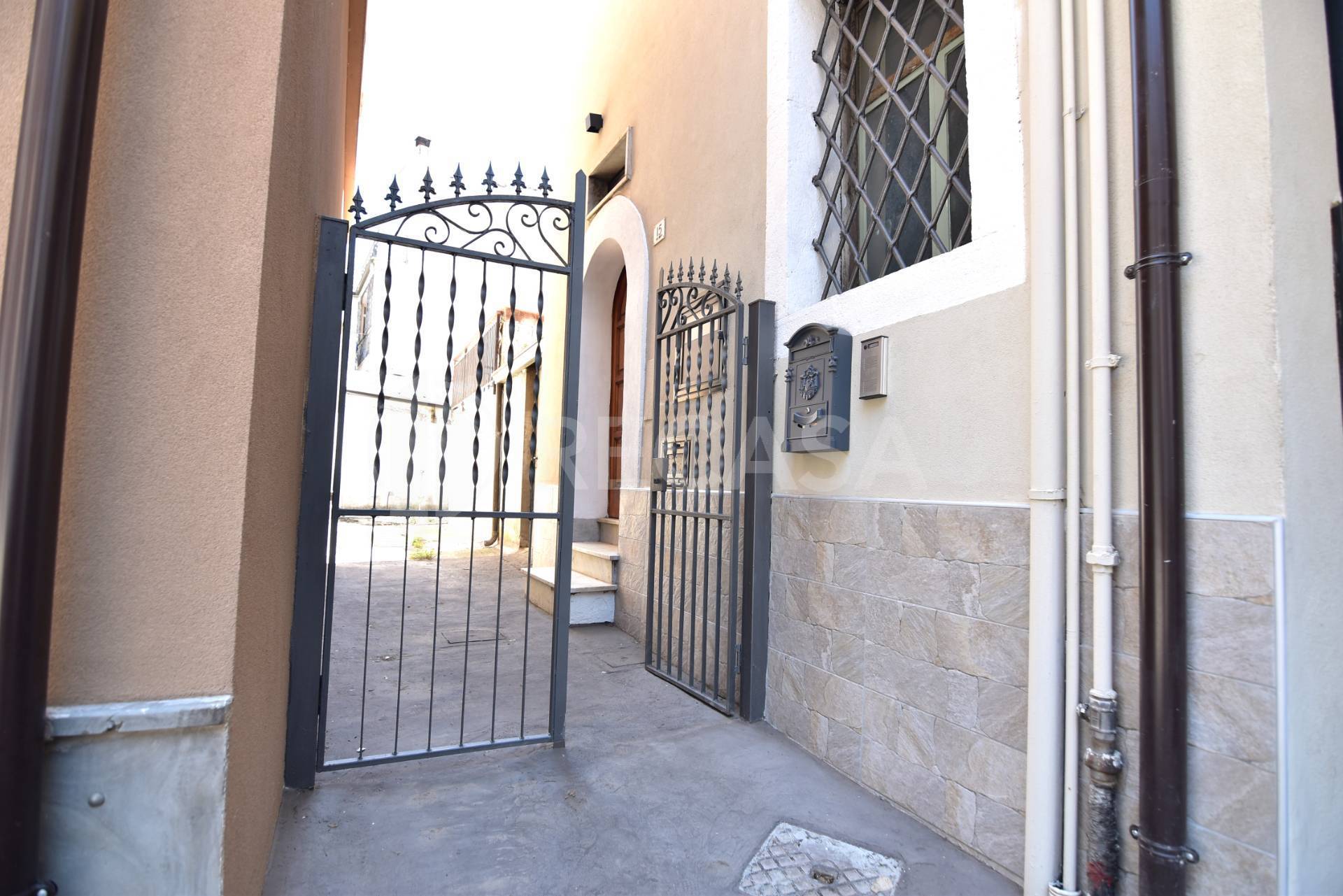 Appartamento in vendita a Atripalda