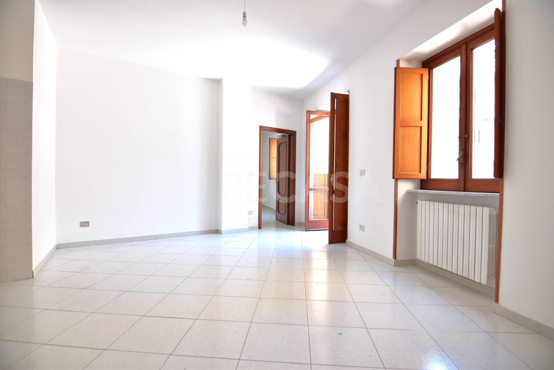 Appartamento in vendita a Atripalda