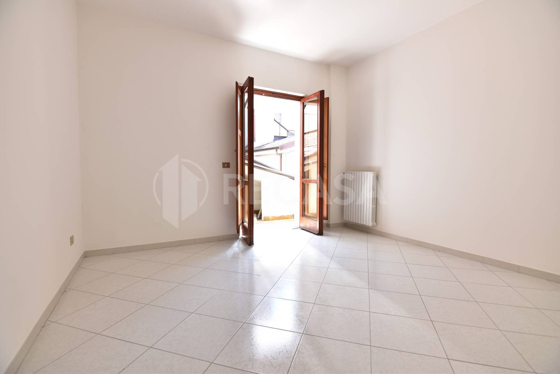 Appartamento in vendita a Atripalda