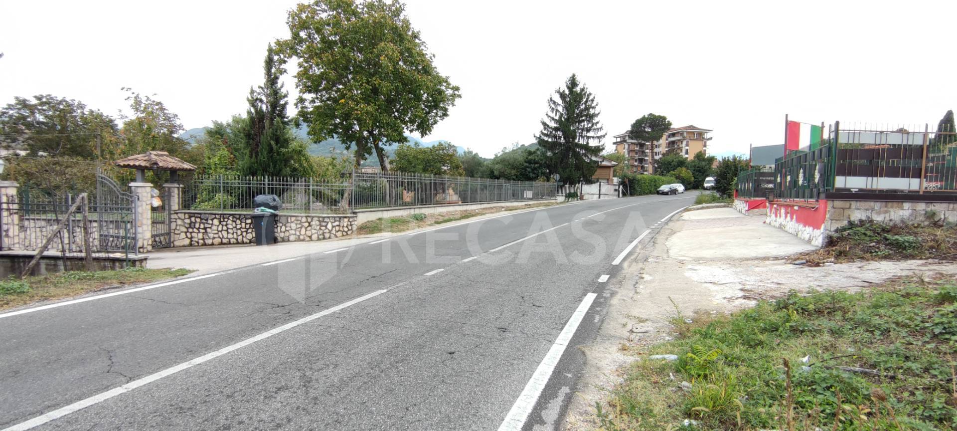 immagine annuncio 2 di 6