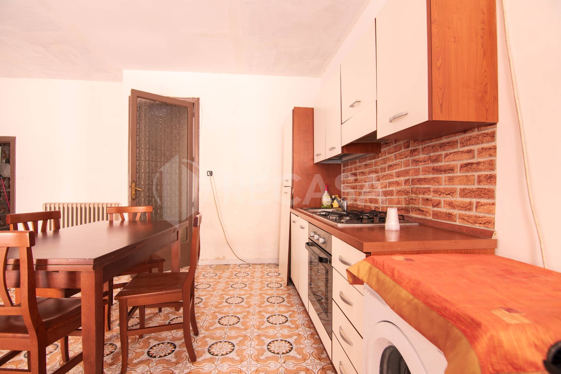 Casa Semindipendente in vendita a Aiello del Sabato, Tavernola San Felice