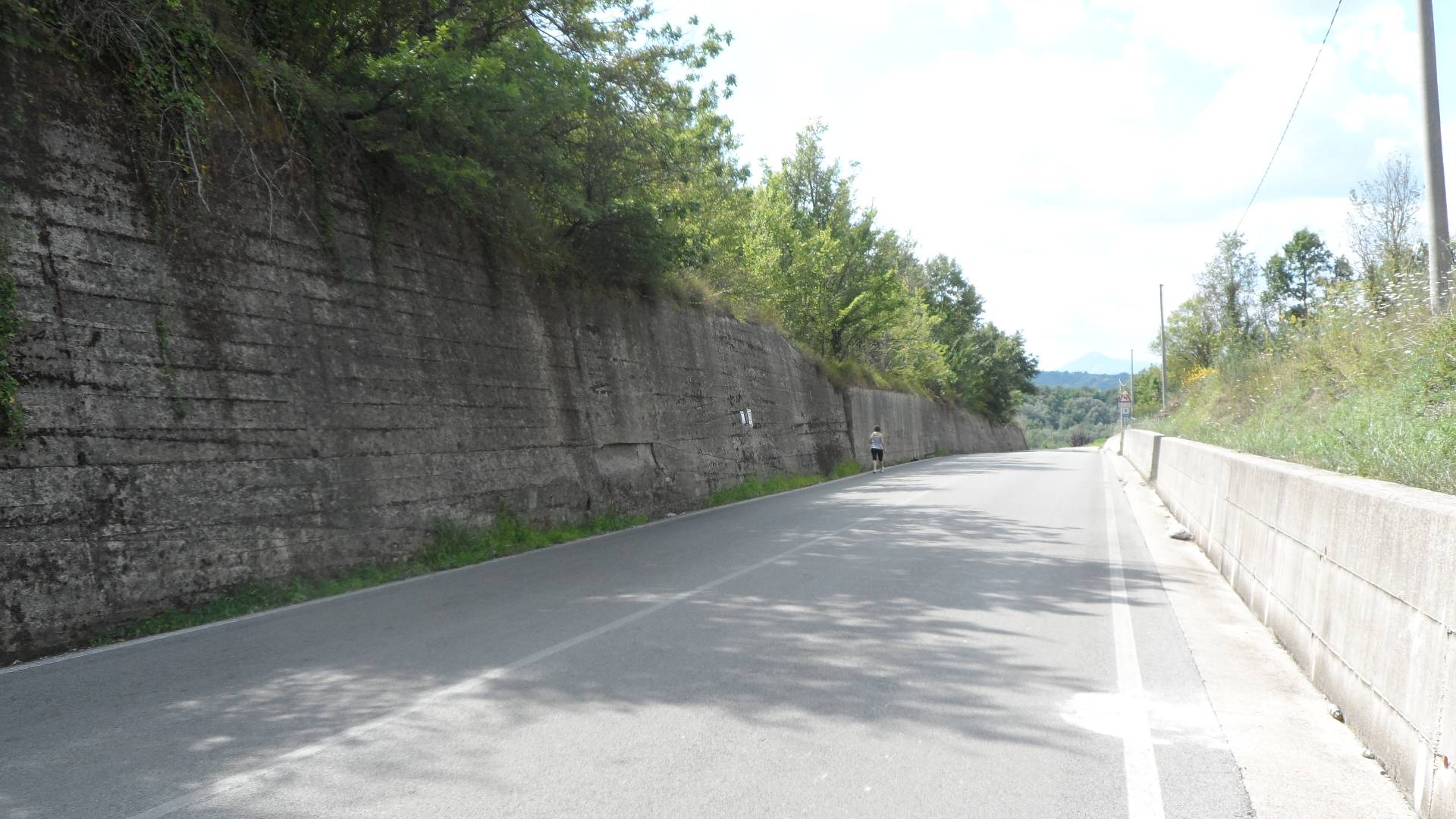 Terreno Agricolo in vendita a Candida