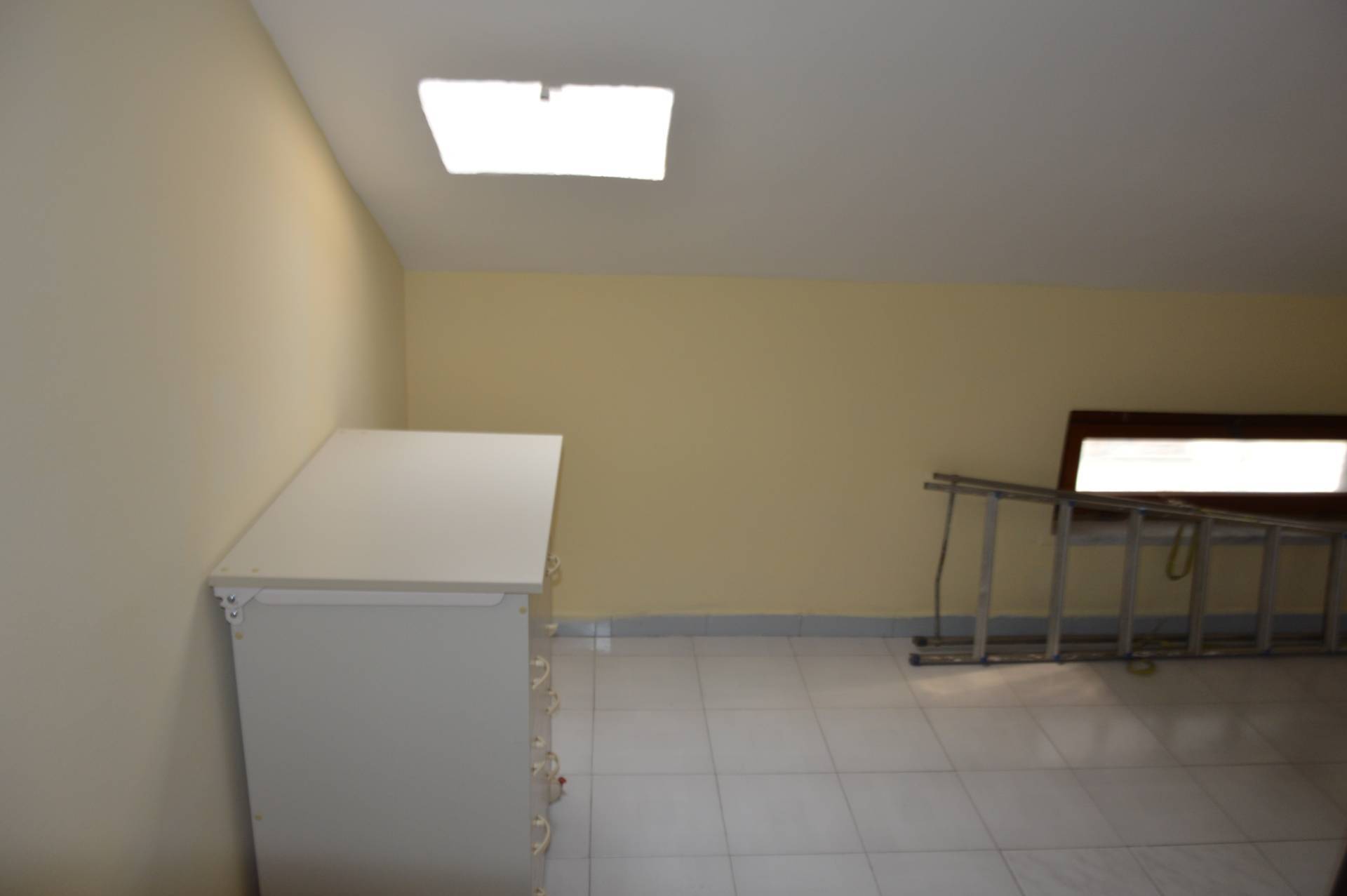 Appartamento in vendita a Manocalzati