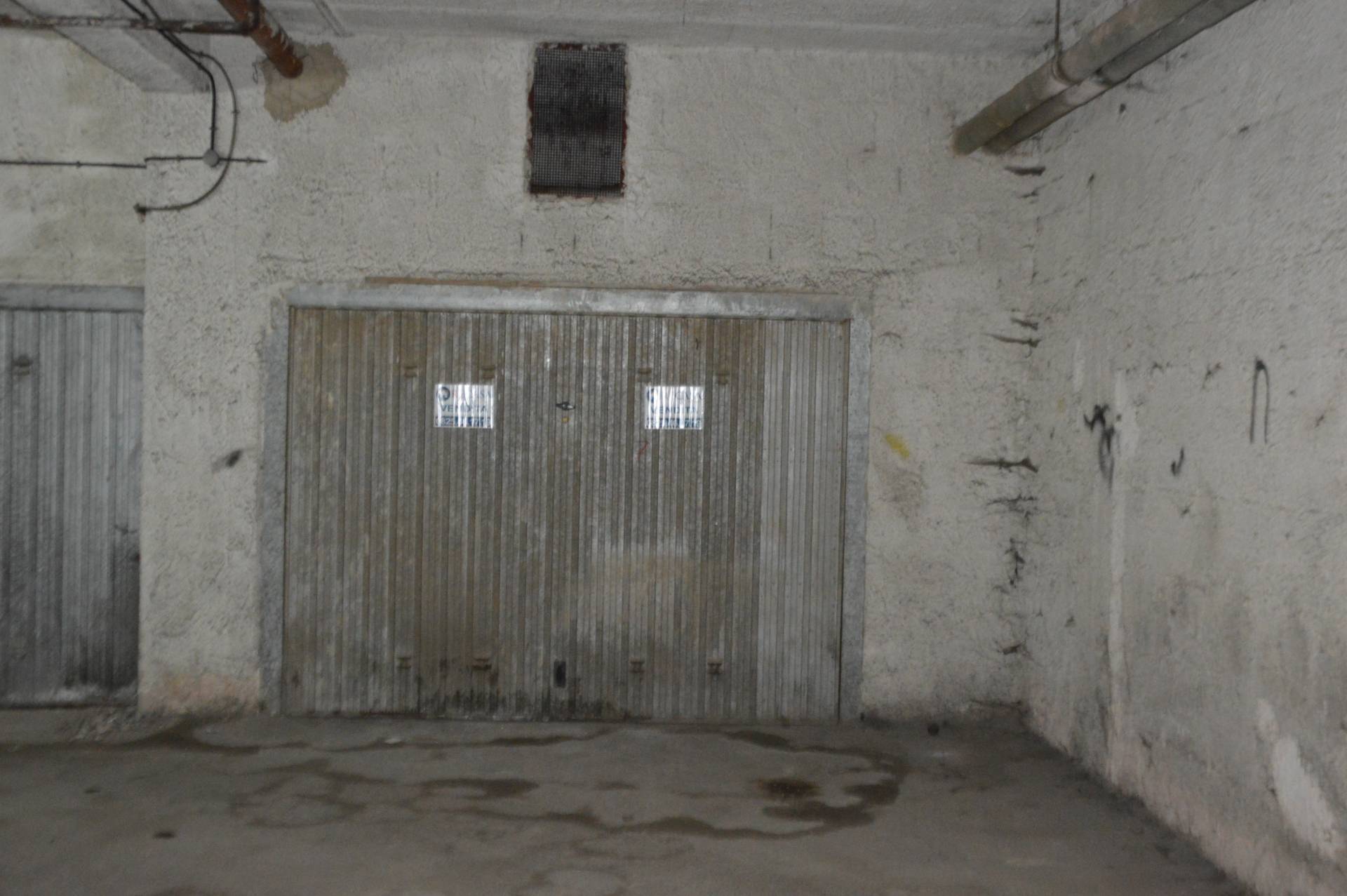 Deposito in vendita a Atripalda