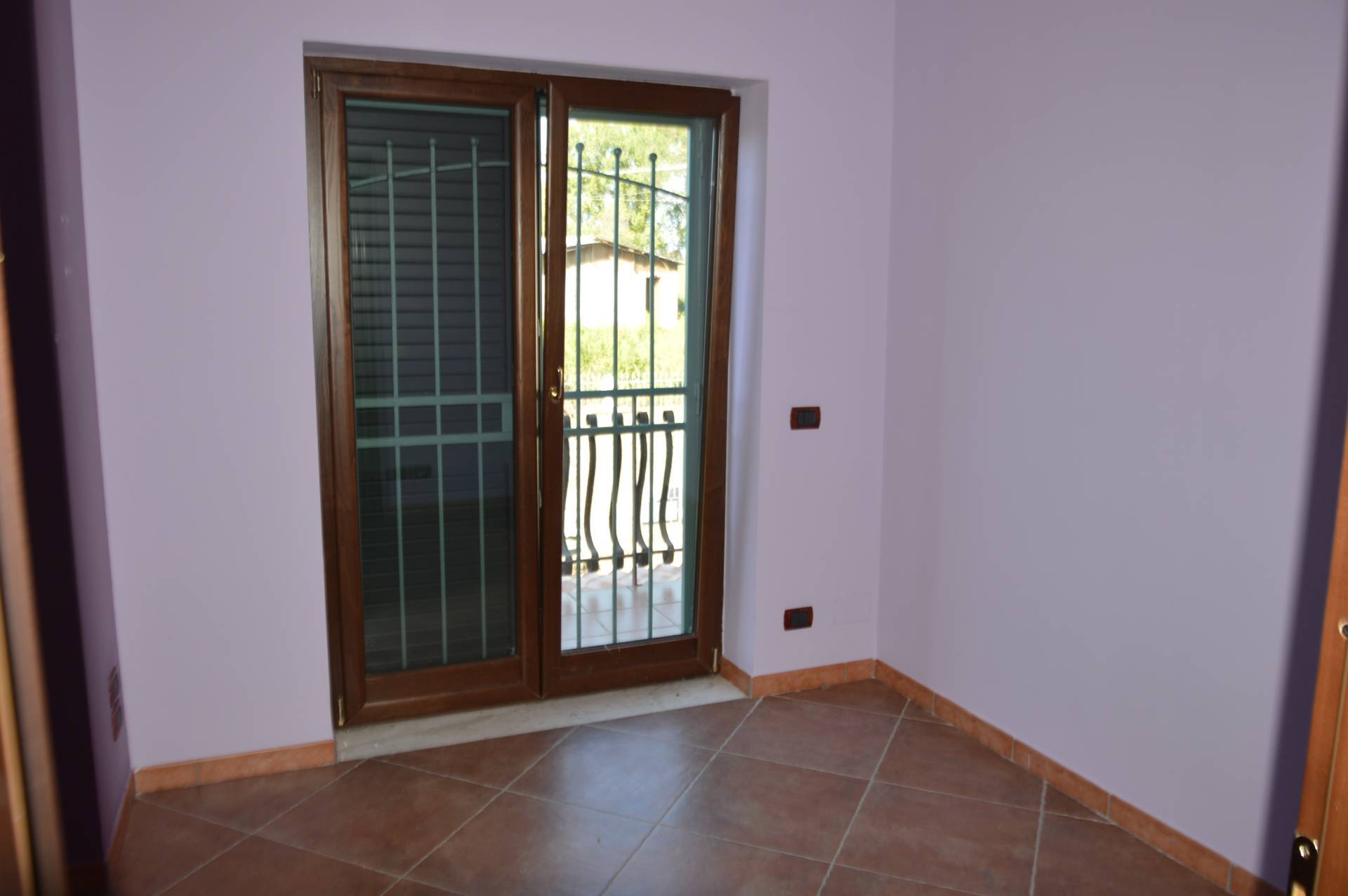 Villa in vendita a San Potito Ultra