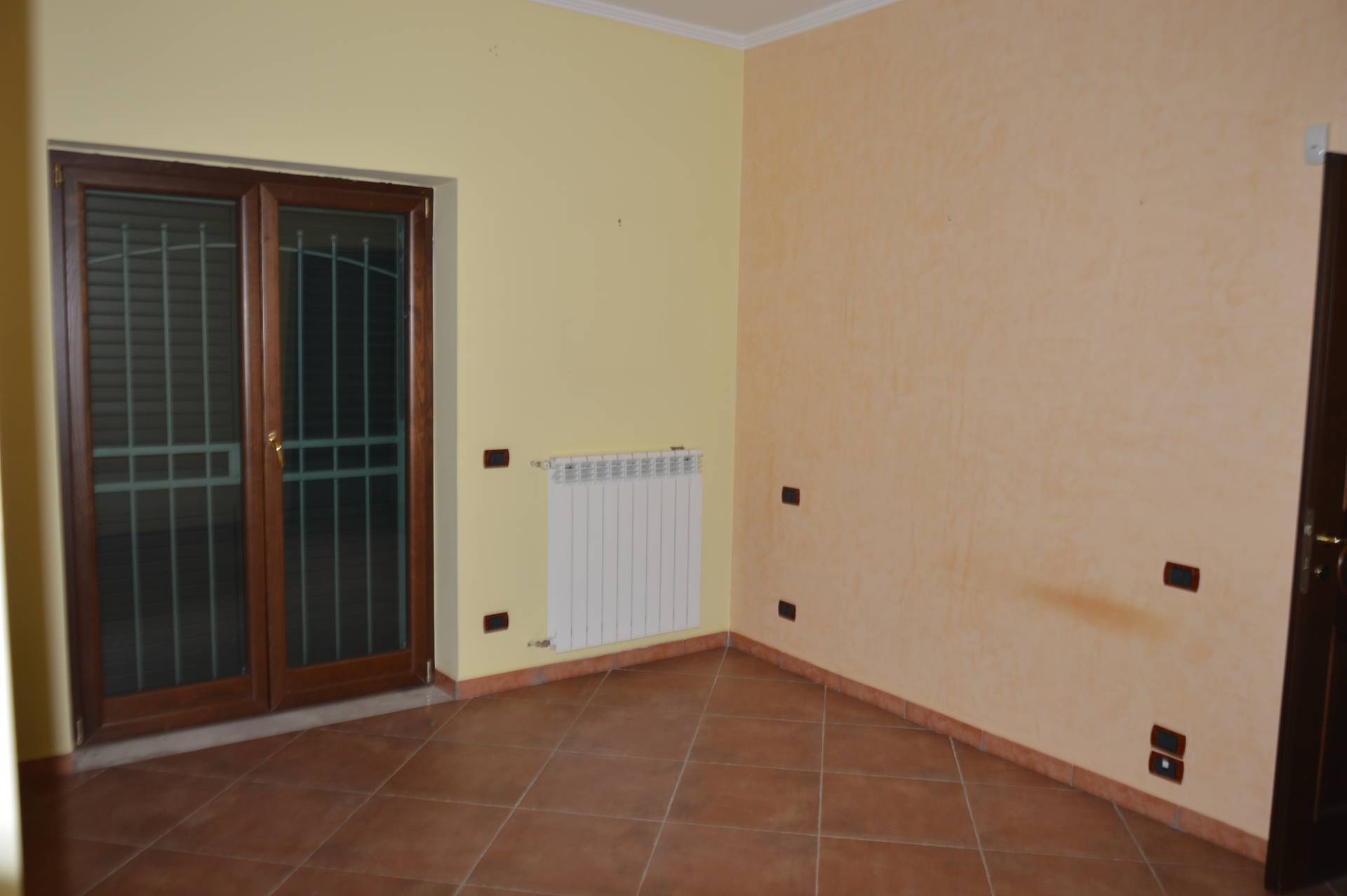 Villa in vendita a San Potito Ultra