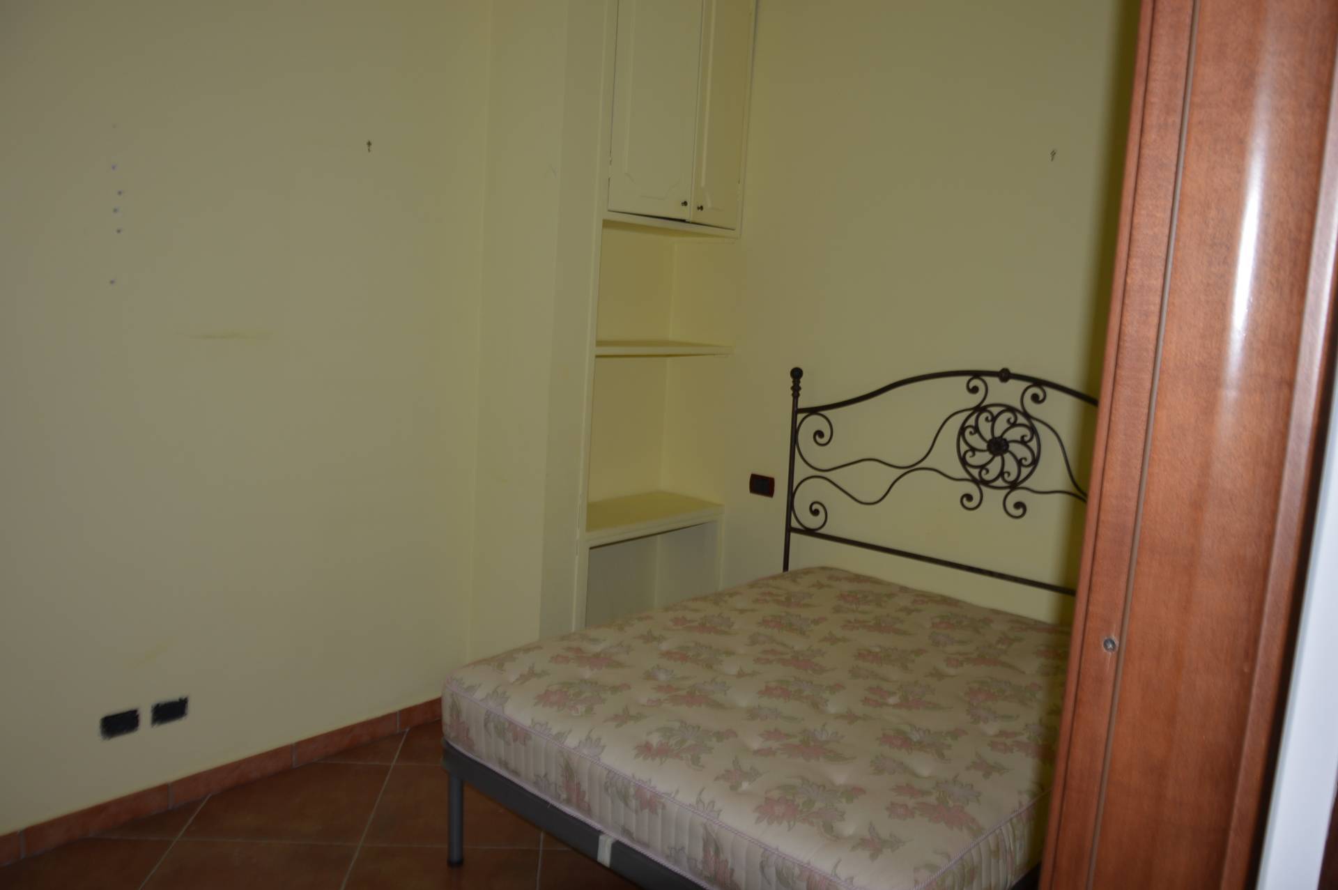 Villa in vendita a San Potito Ultra