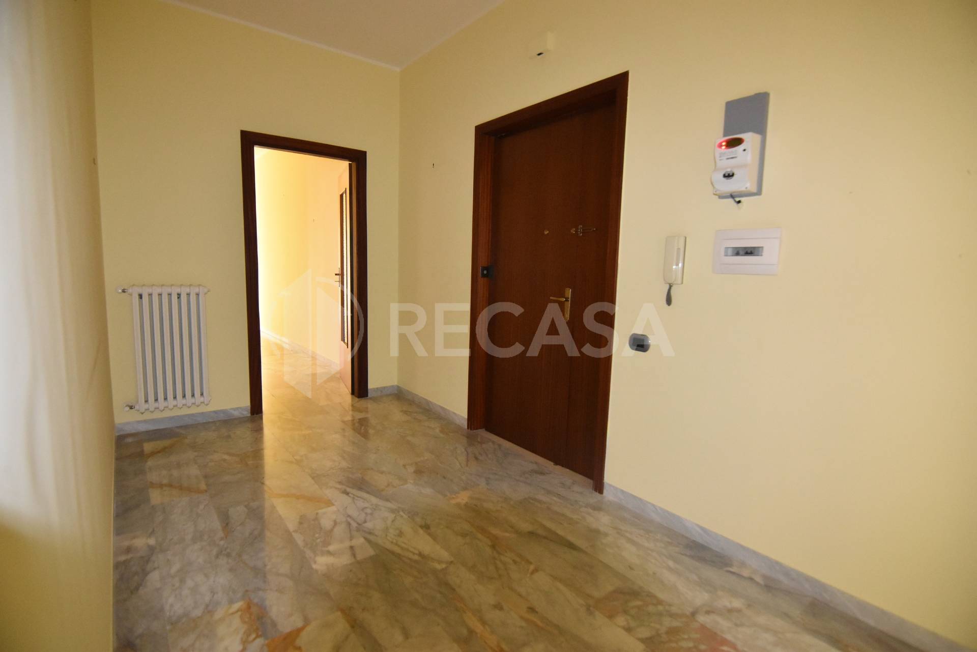 Appartamento in vendita a Parolise