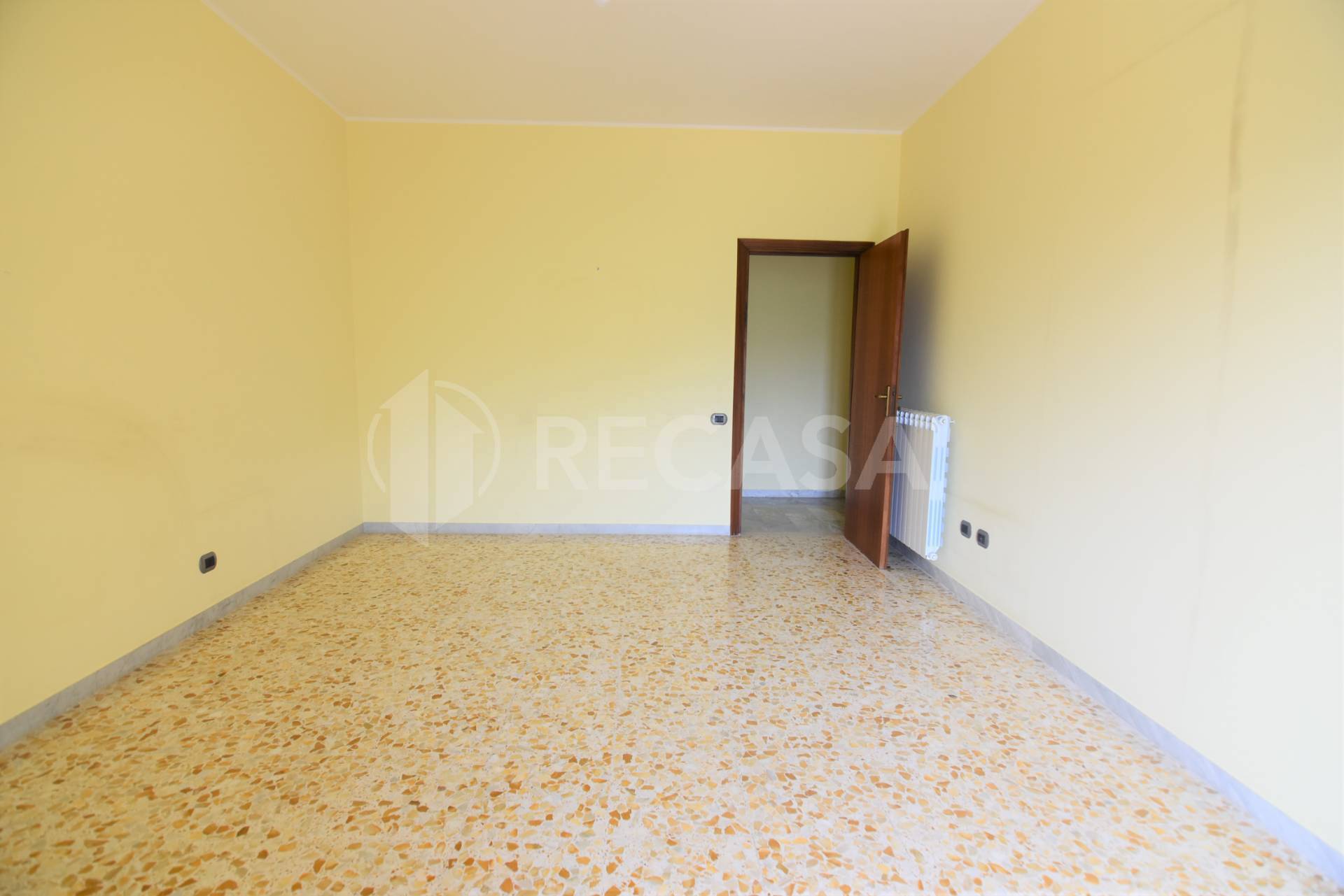 Appartamento in vendita a Parolise