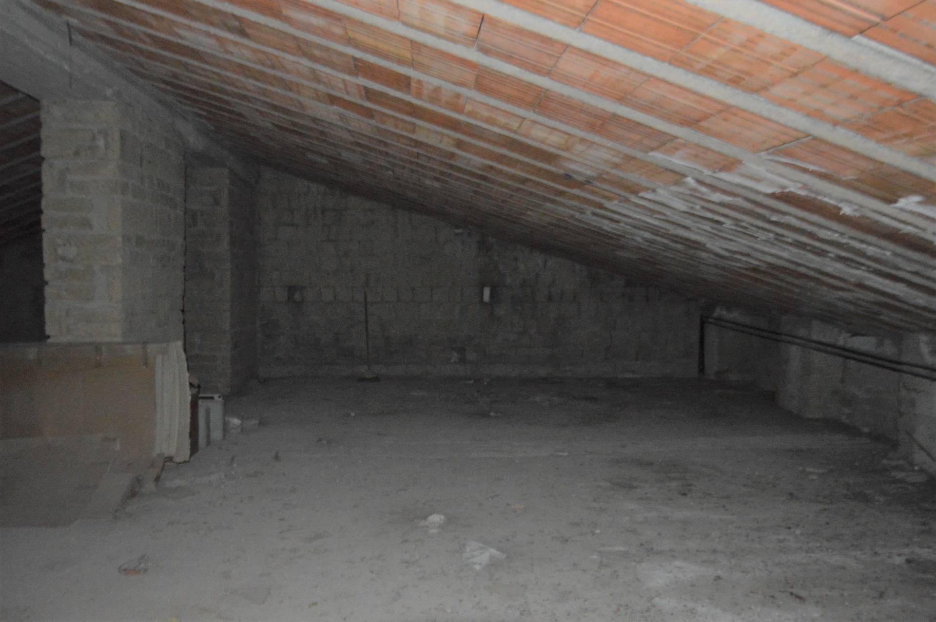 Appartamento in vendita a Atripalda