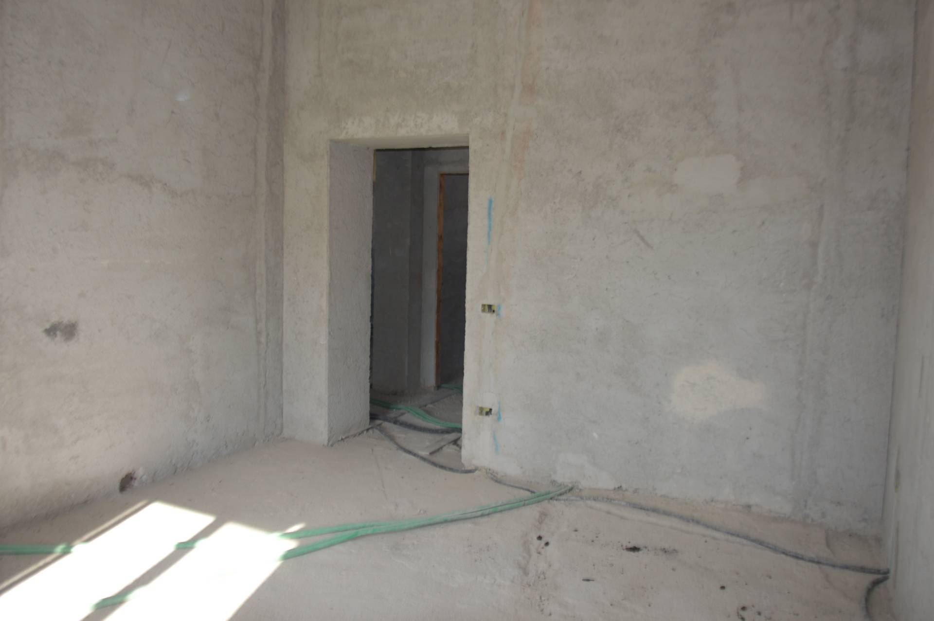 Appartamento in vendita a Atripalda