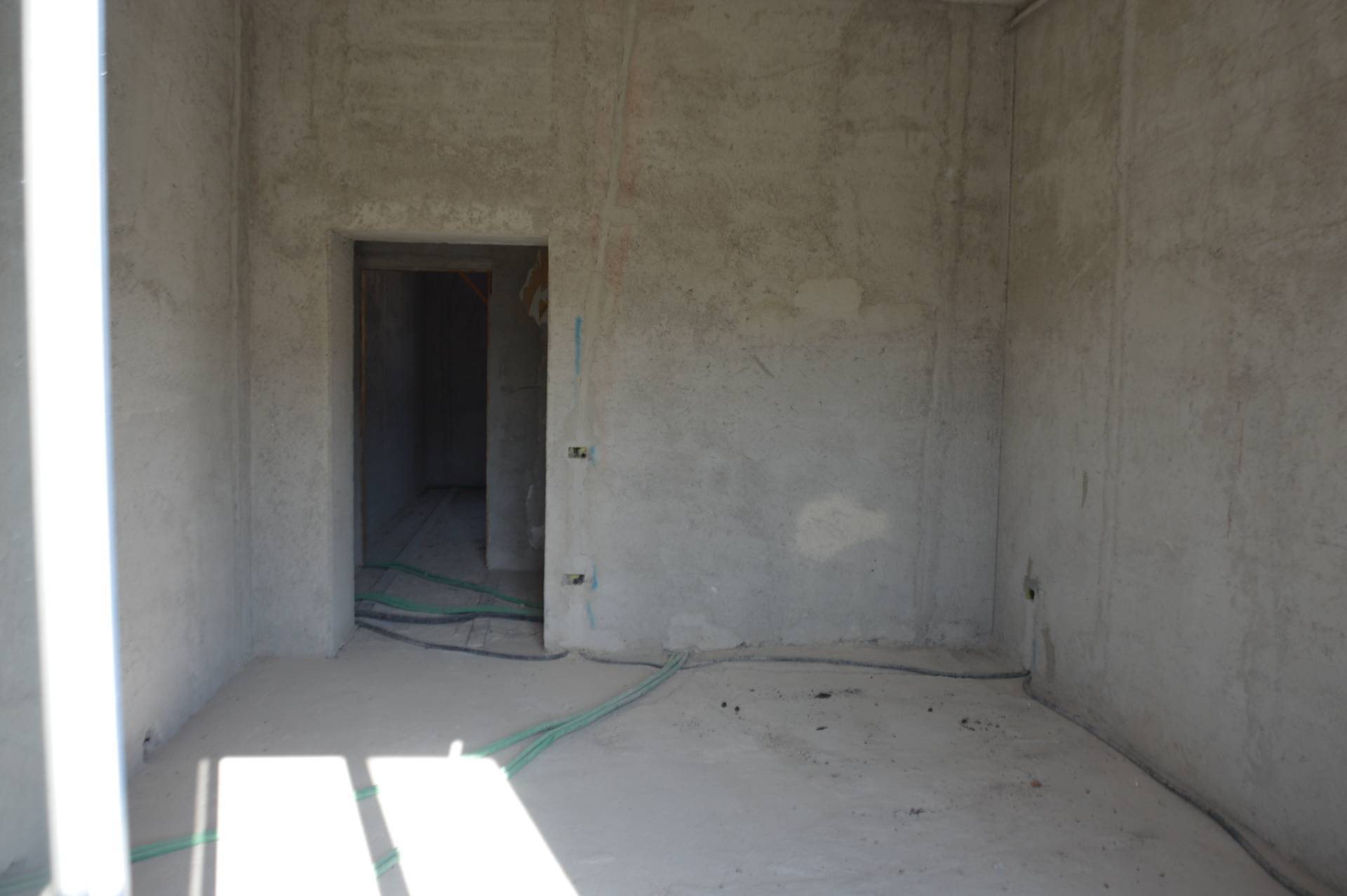 Appartamento in vendita a Atripalda