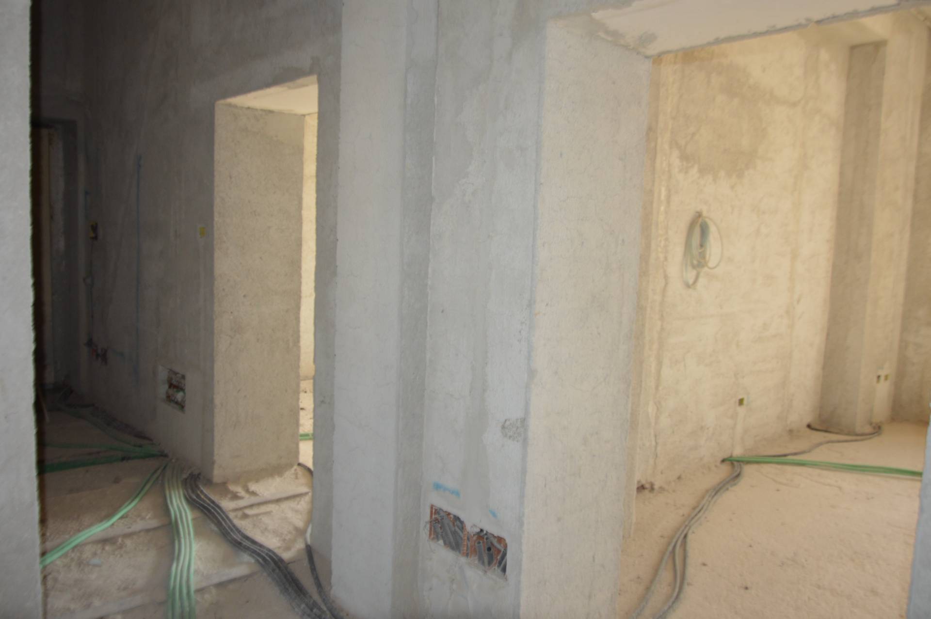 Appartamento in vendita a Atripalda